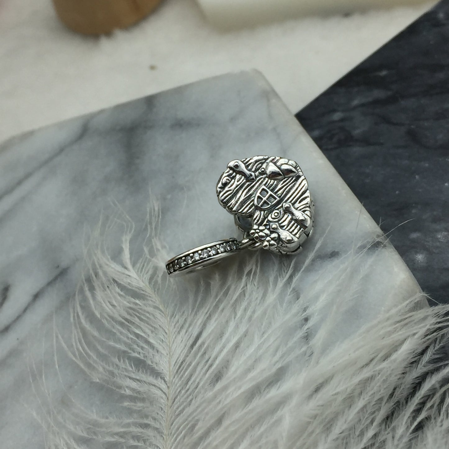 798284CZ