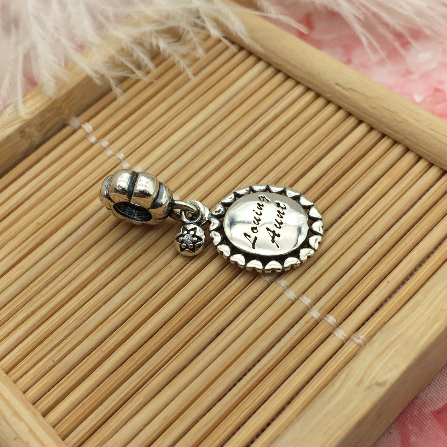 791277CZ