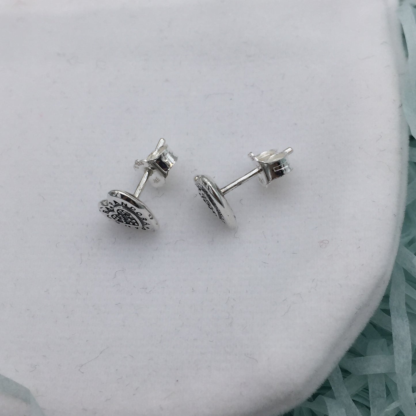 297382CZ
