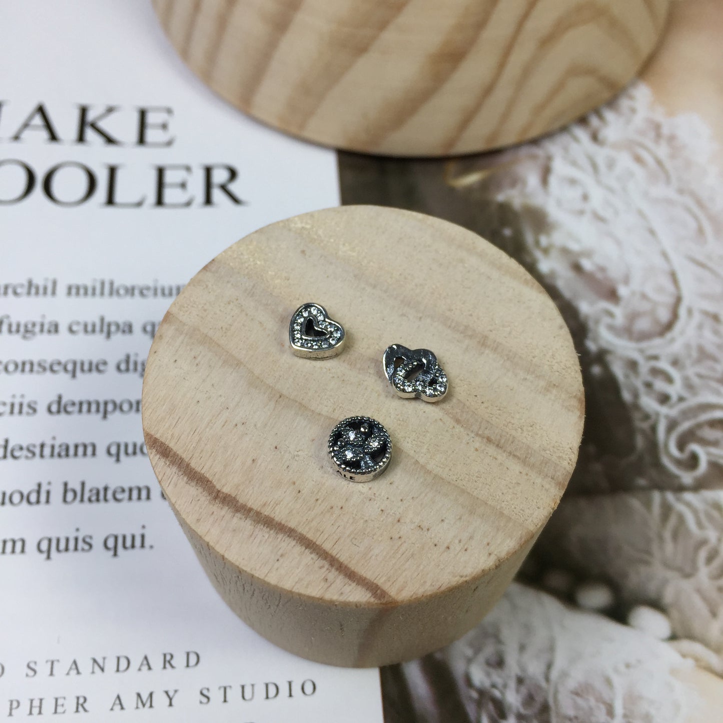 792022CZ