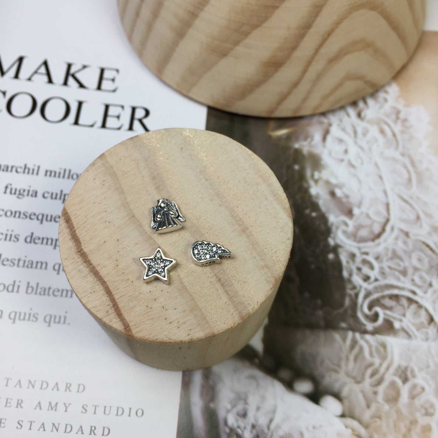 792020CZ