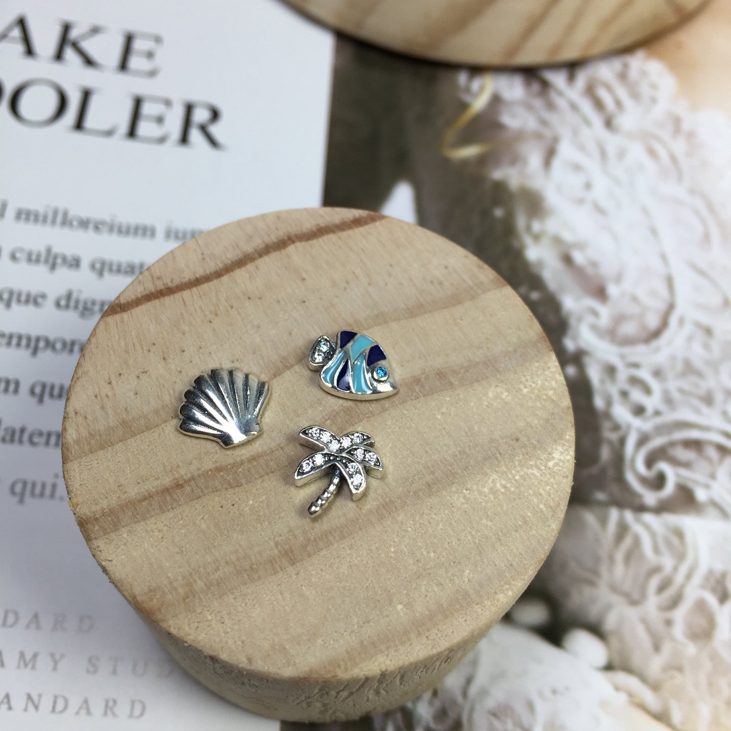 792182CZ