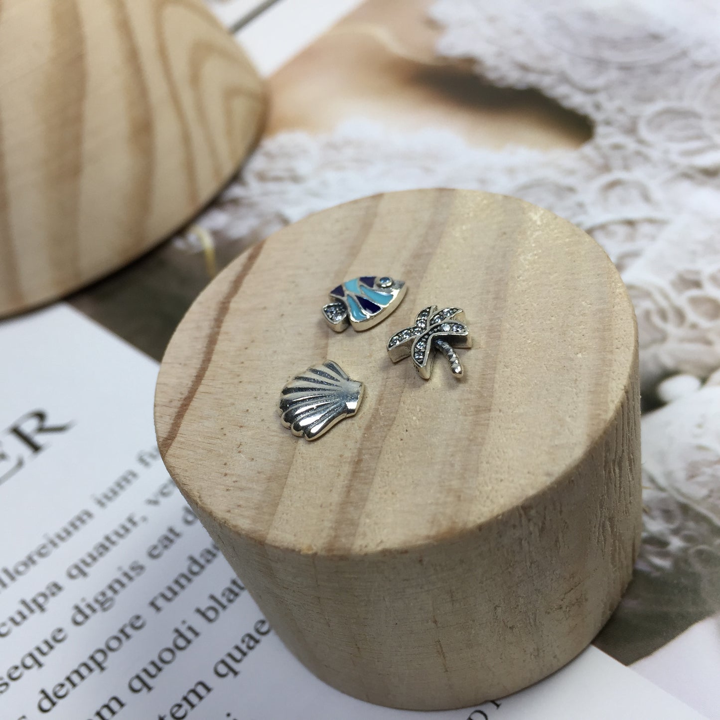 792182CZ