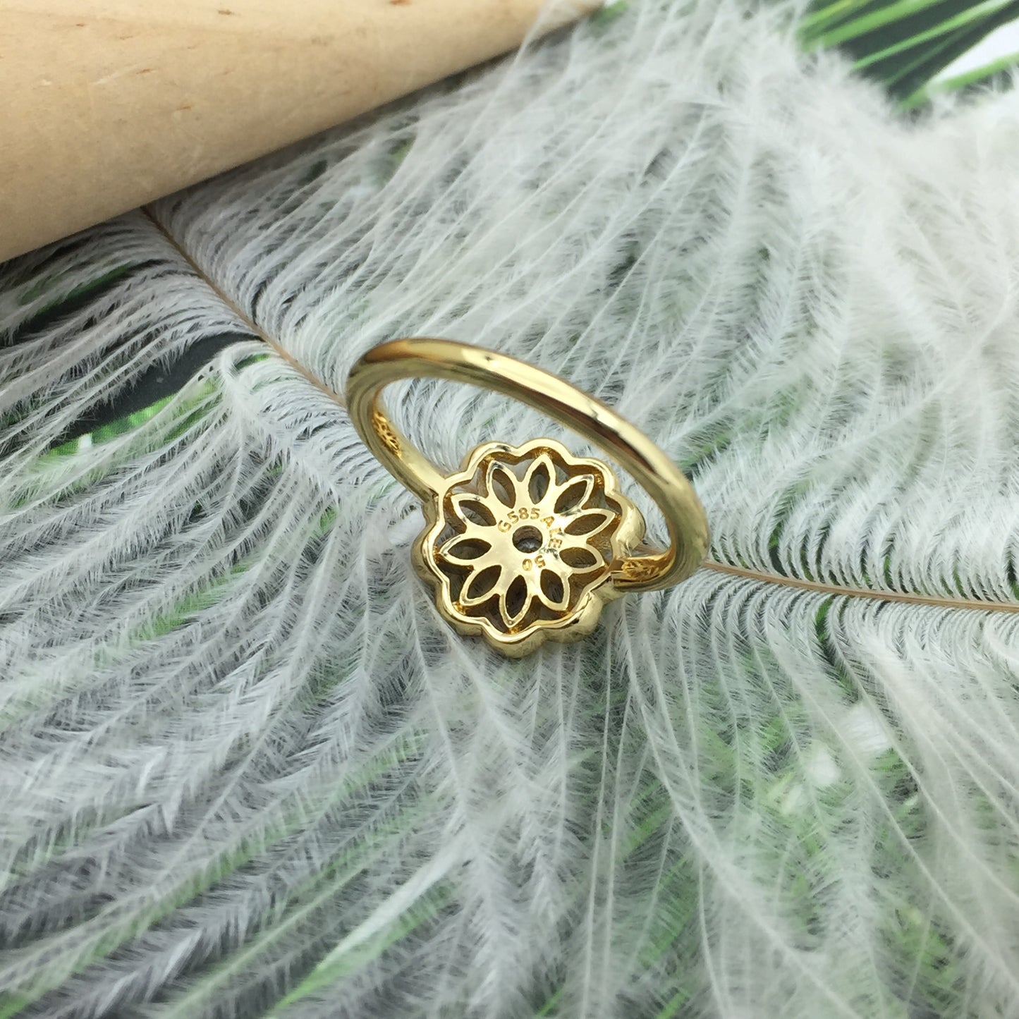 150168D