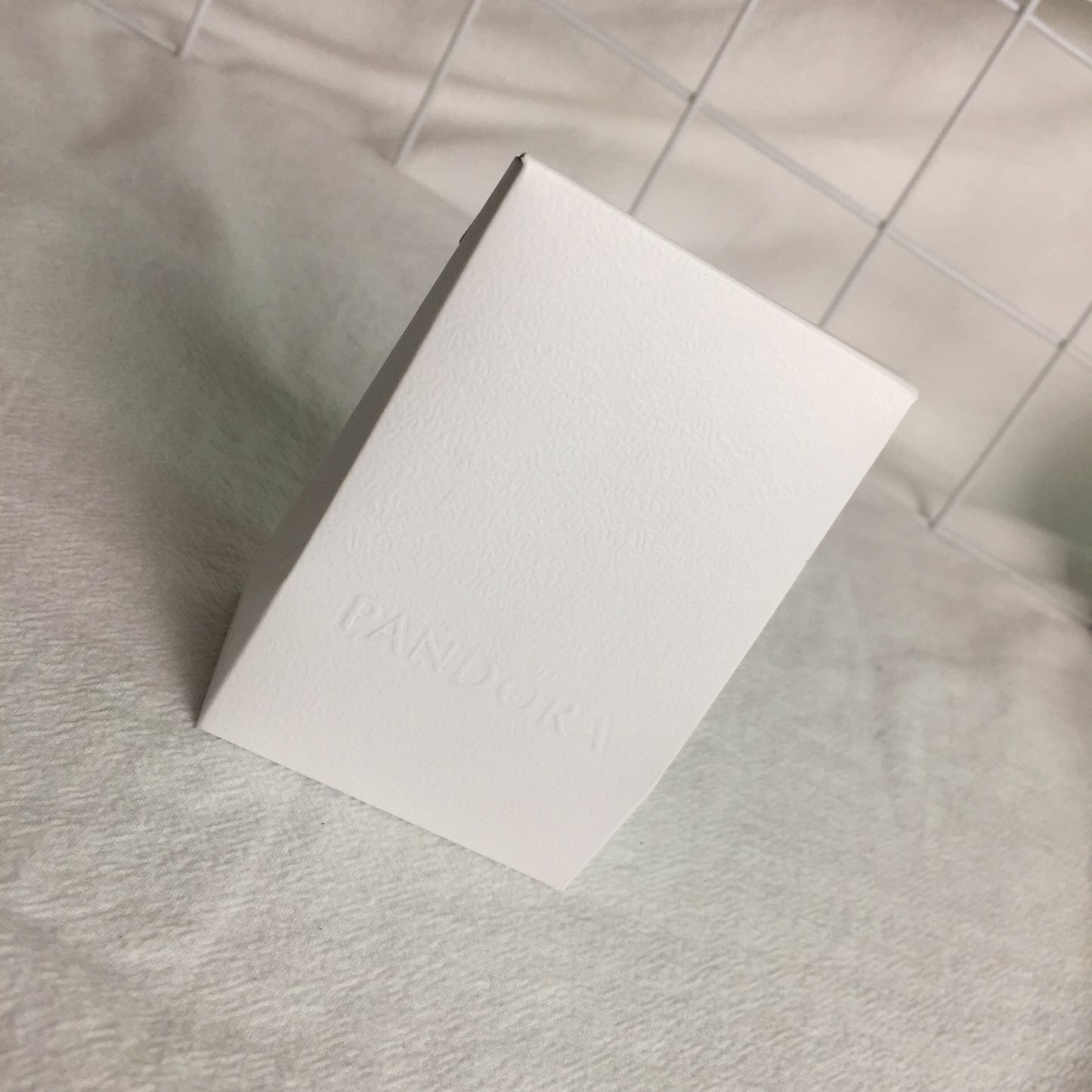 jewelry box-028