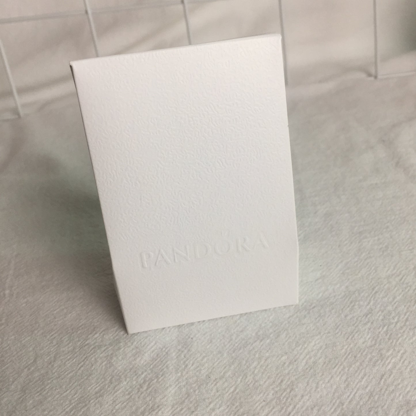 jewelry box-028