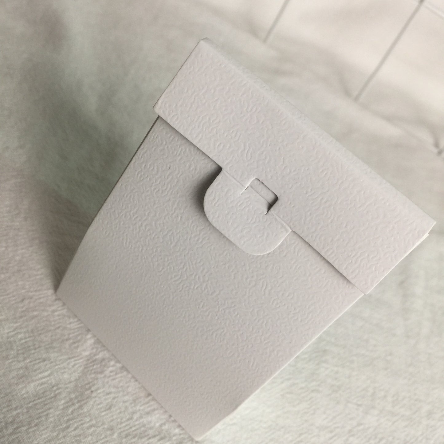 jewelry box-028