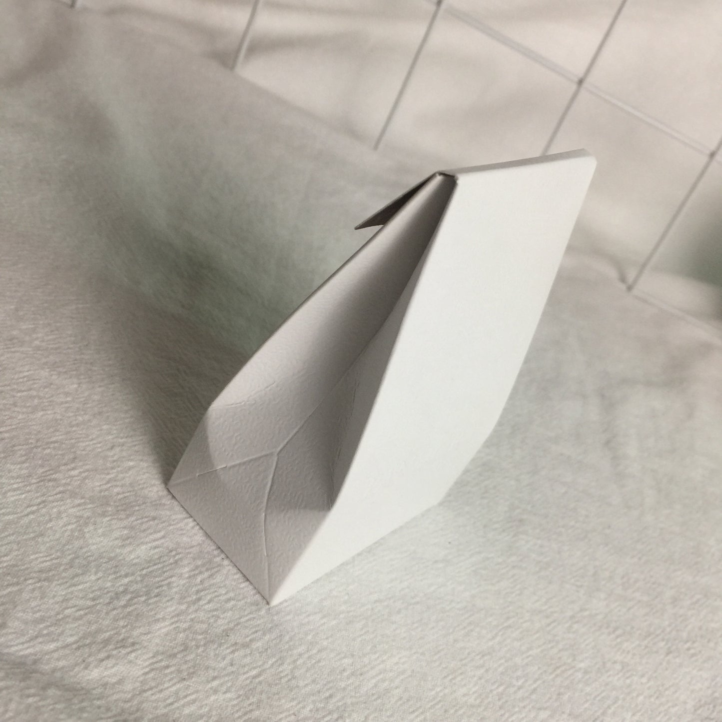 jewelry box-028