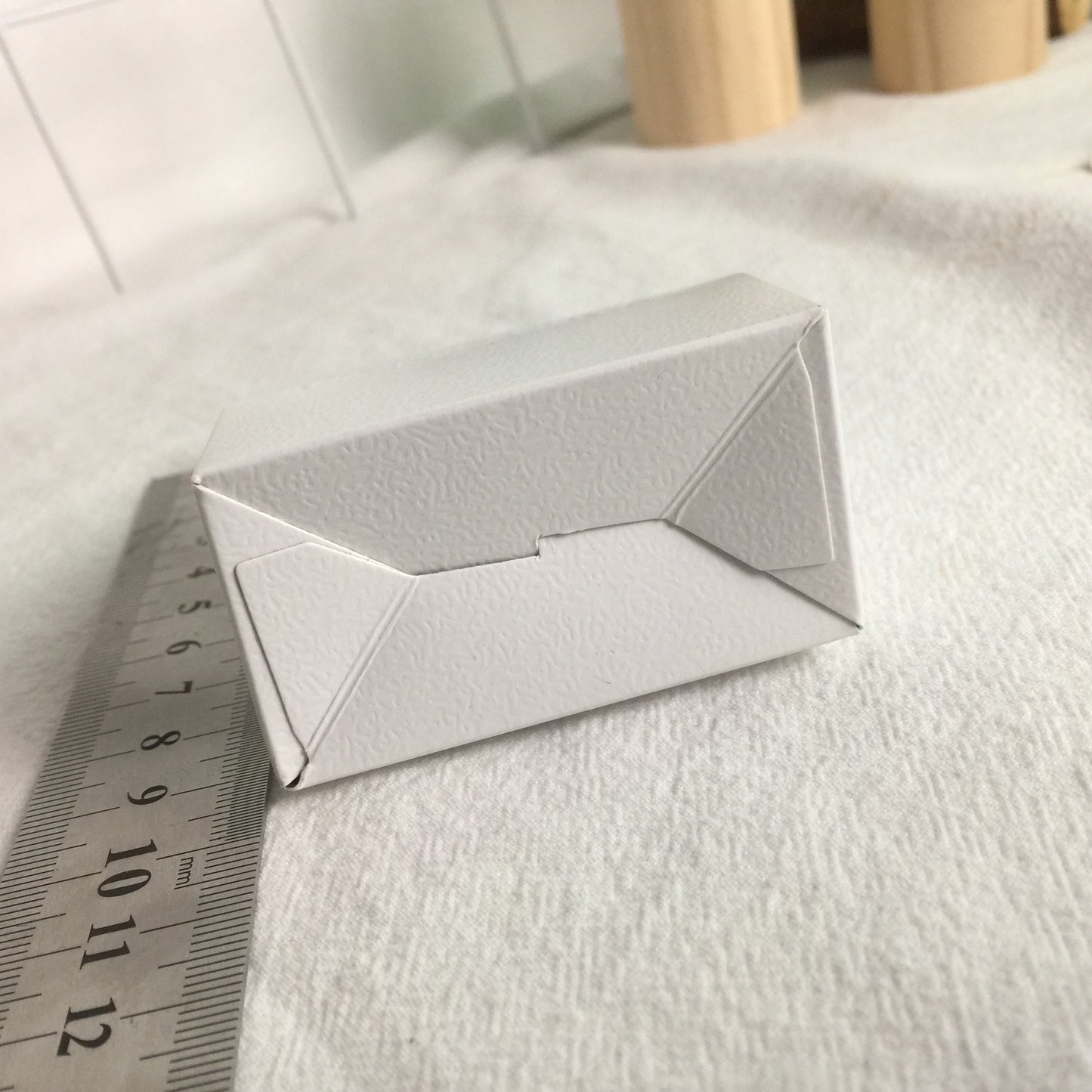 jewelry box-028