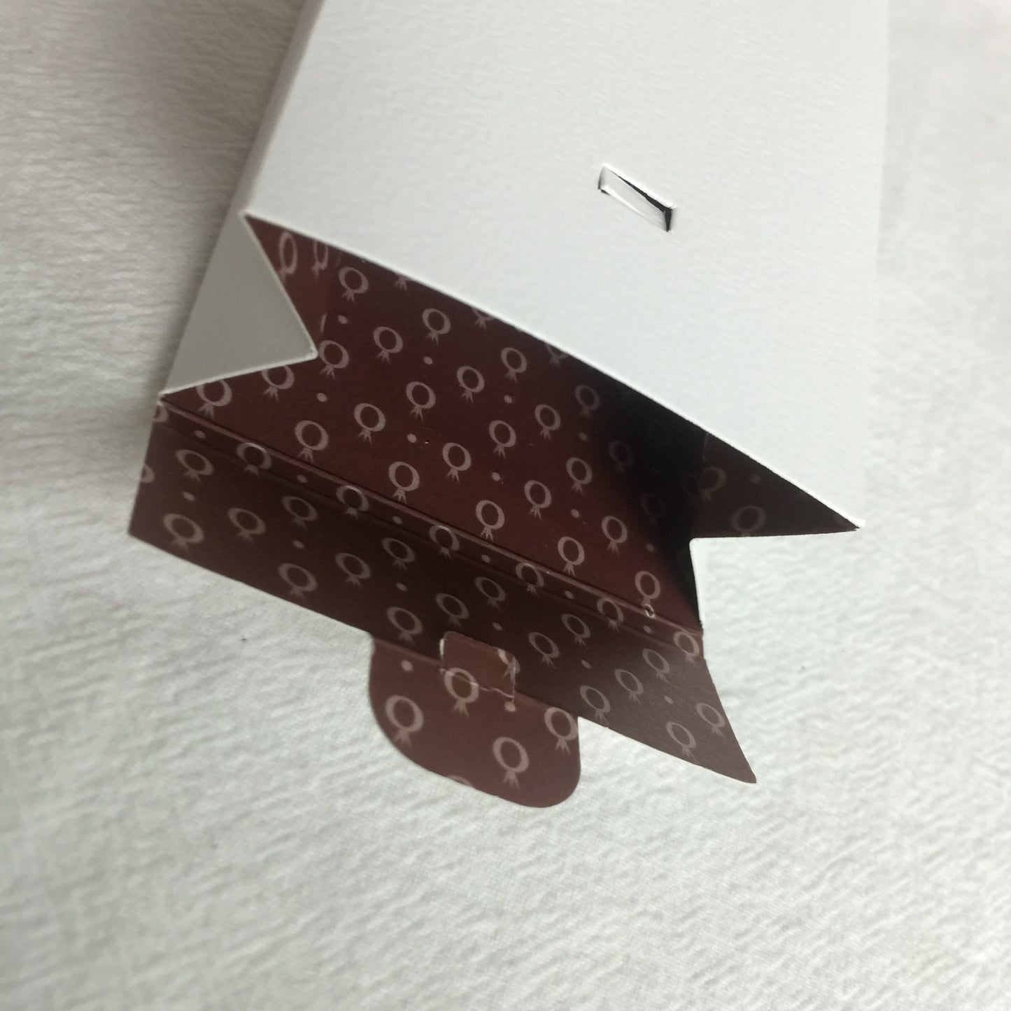 jewelry box-028