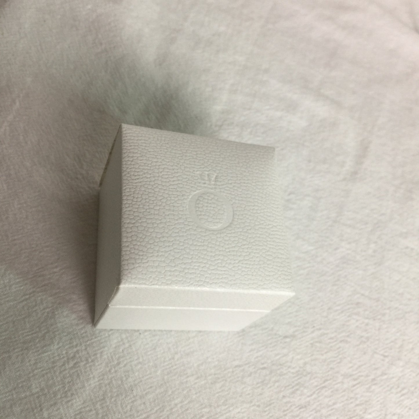 jewelry box-029