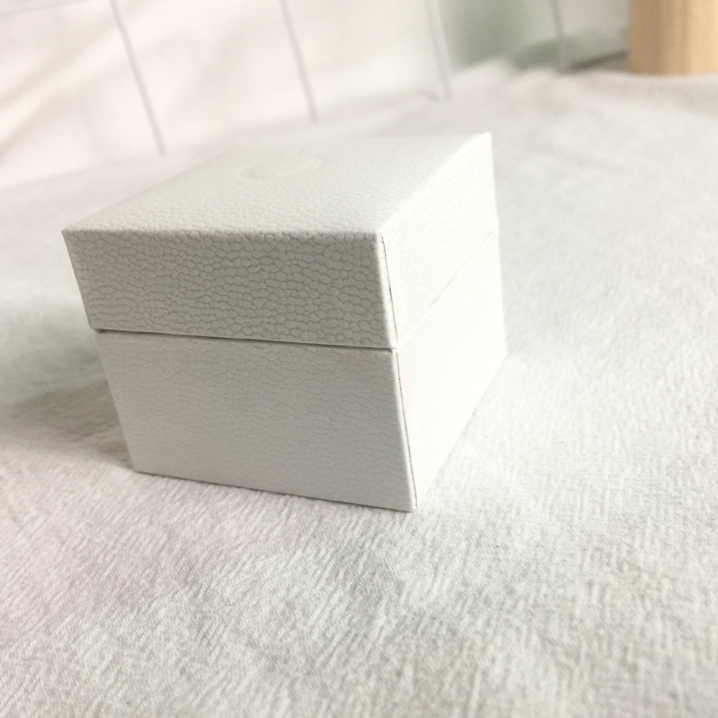 jewelry box-029