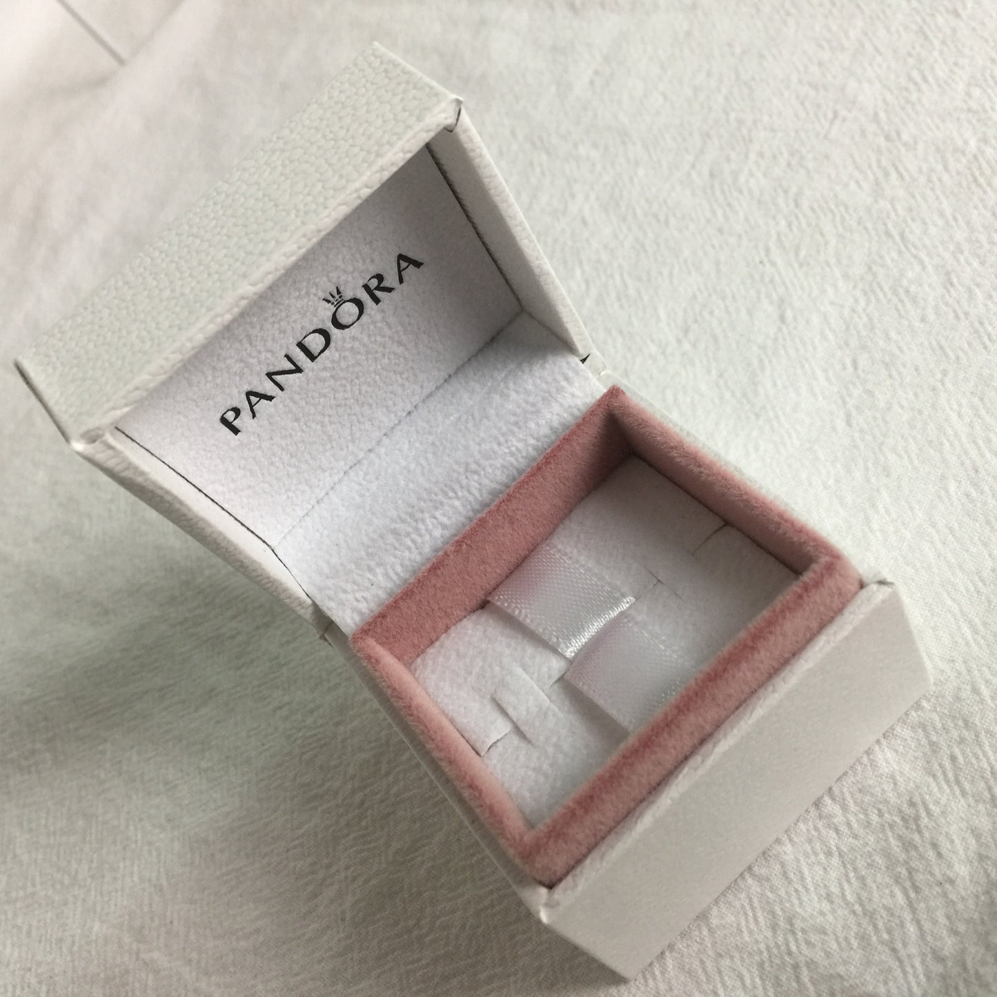 jewelry box-029