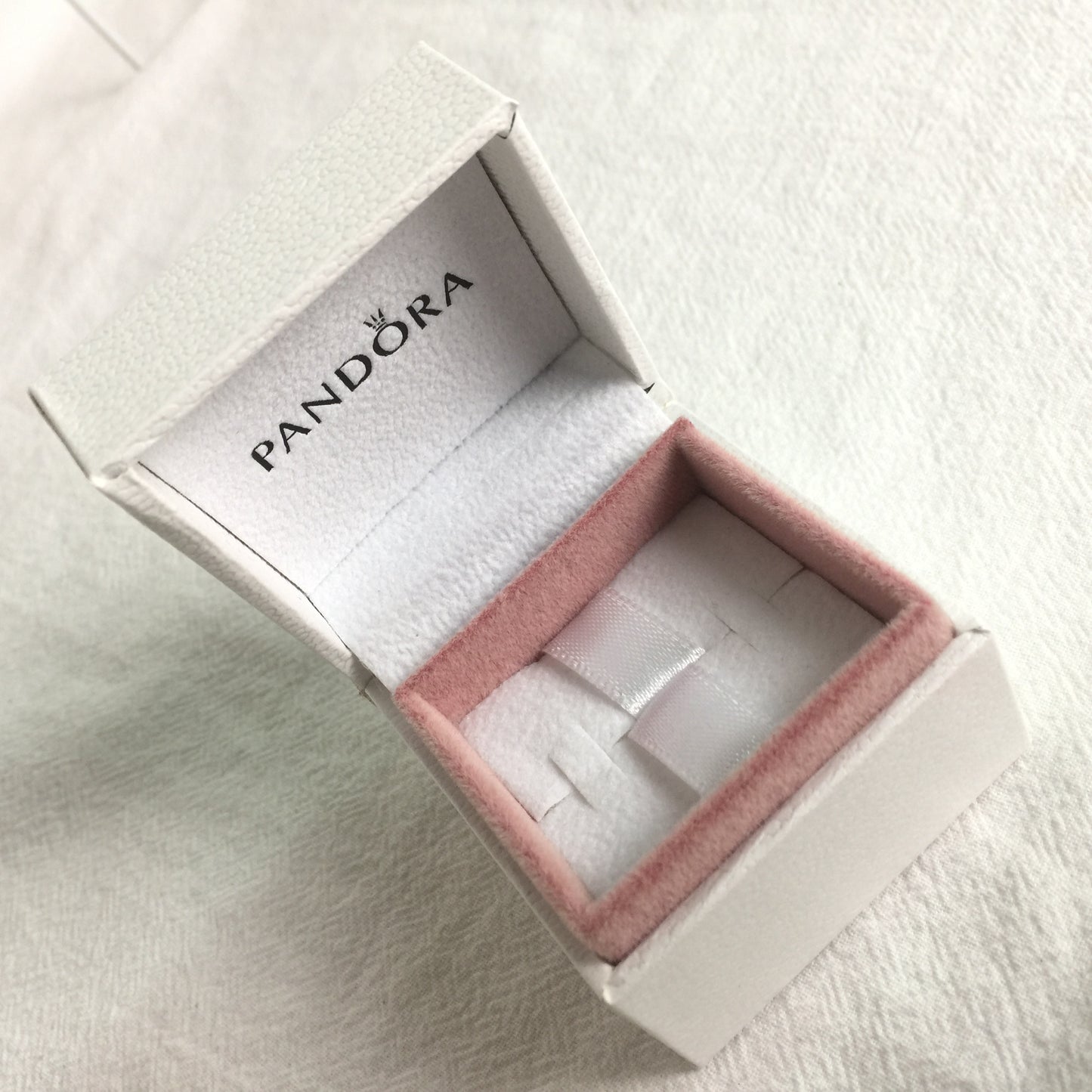 jewelry box-029