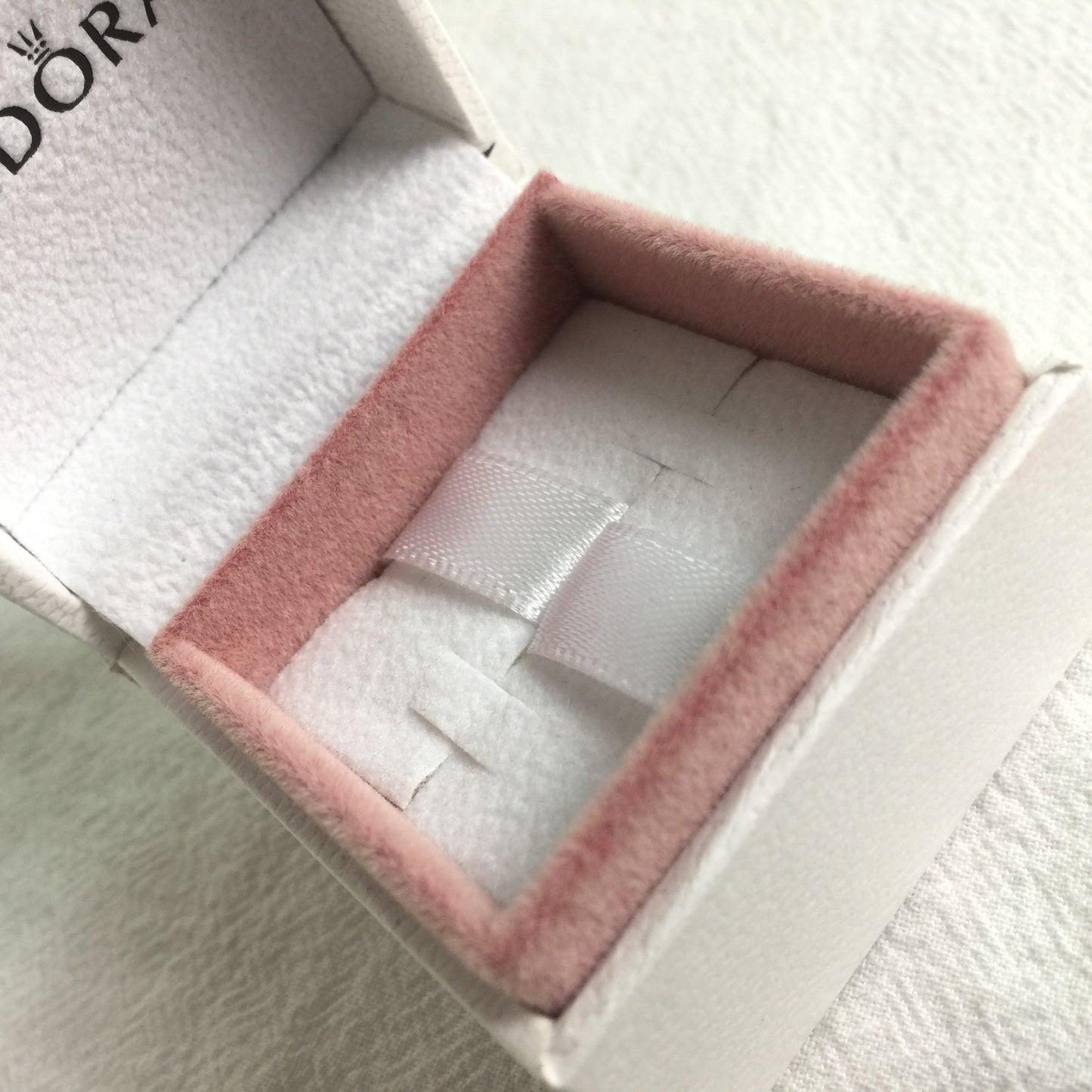 jewelry box-029