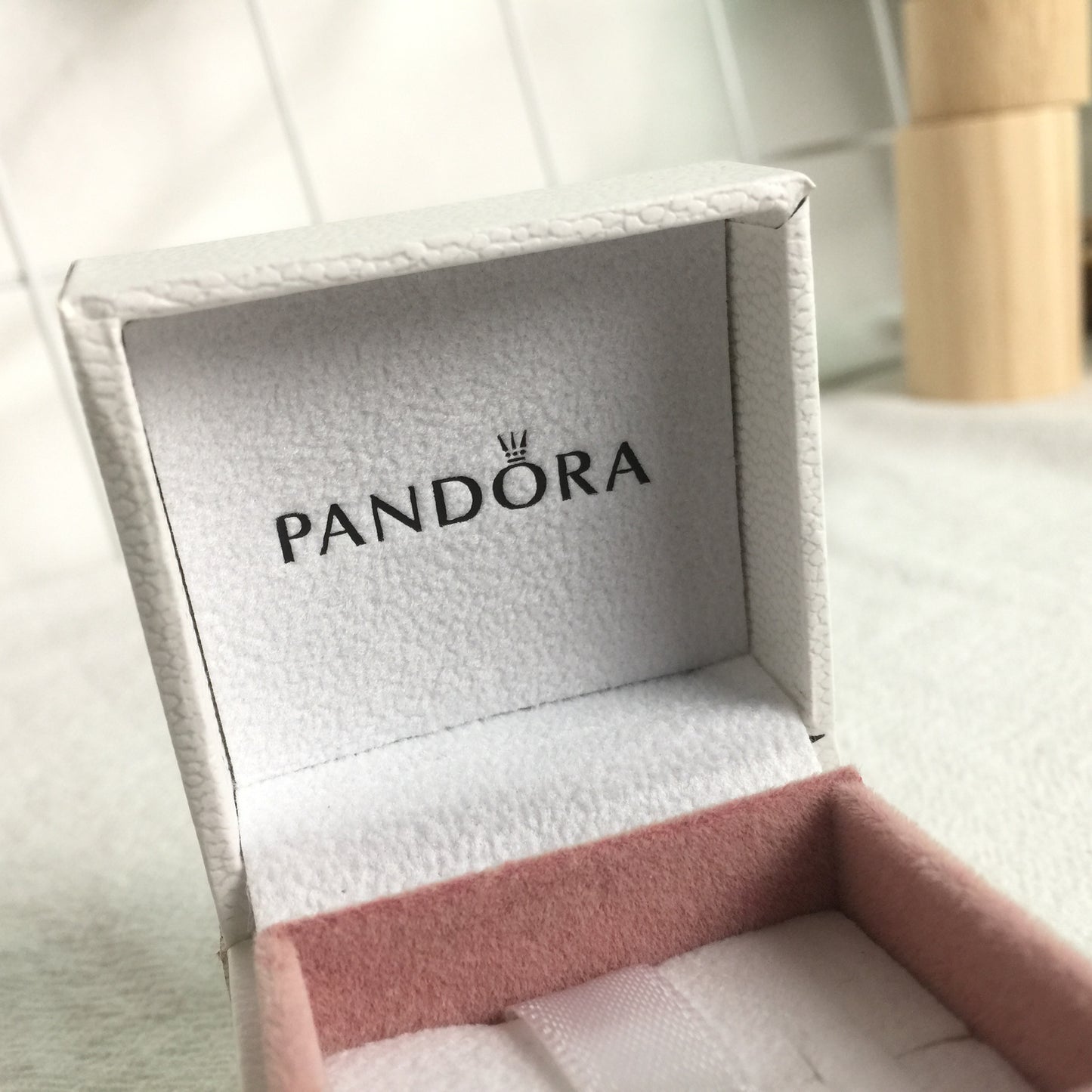 jewelry box-029
