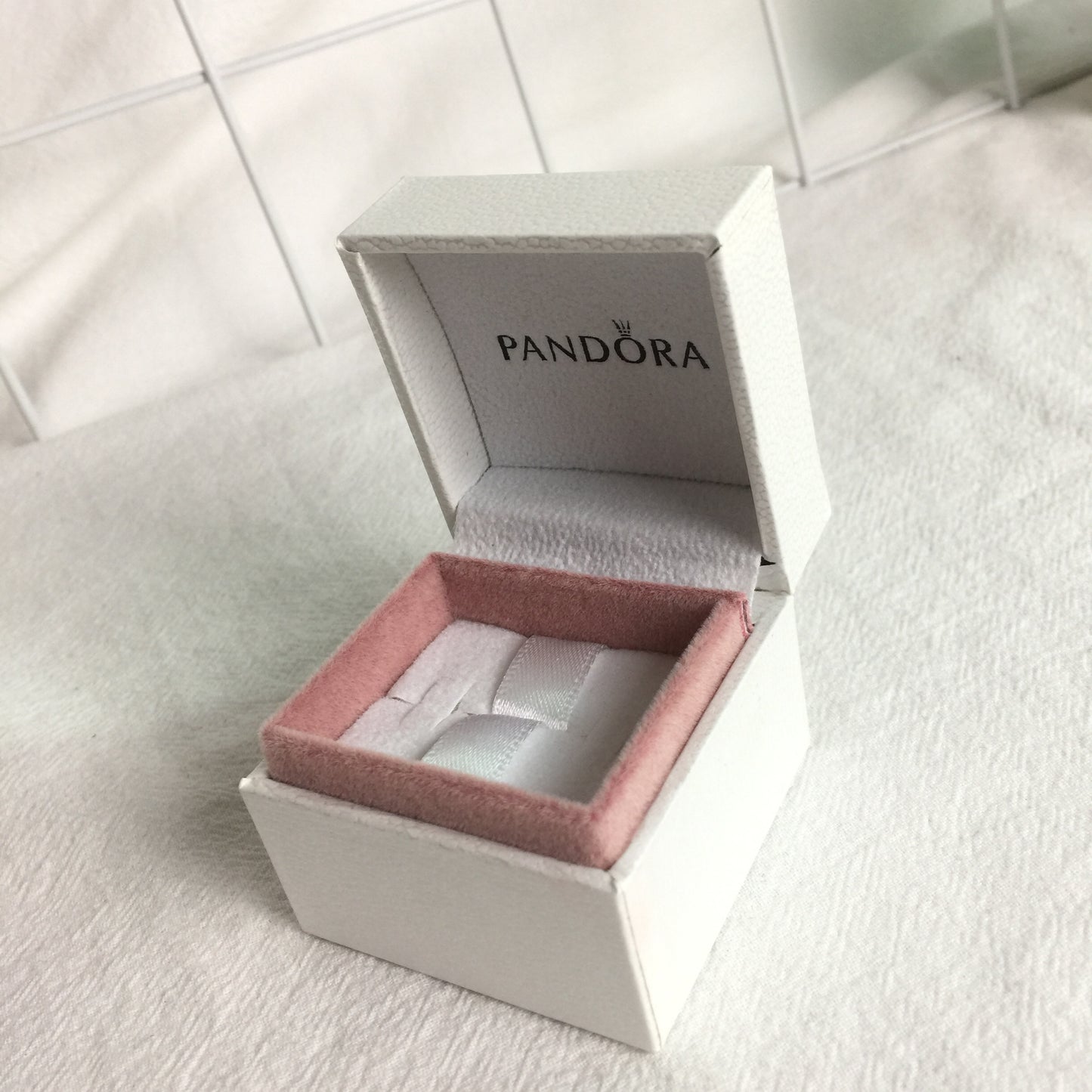 jewelry box-029