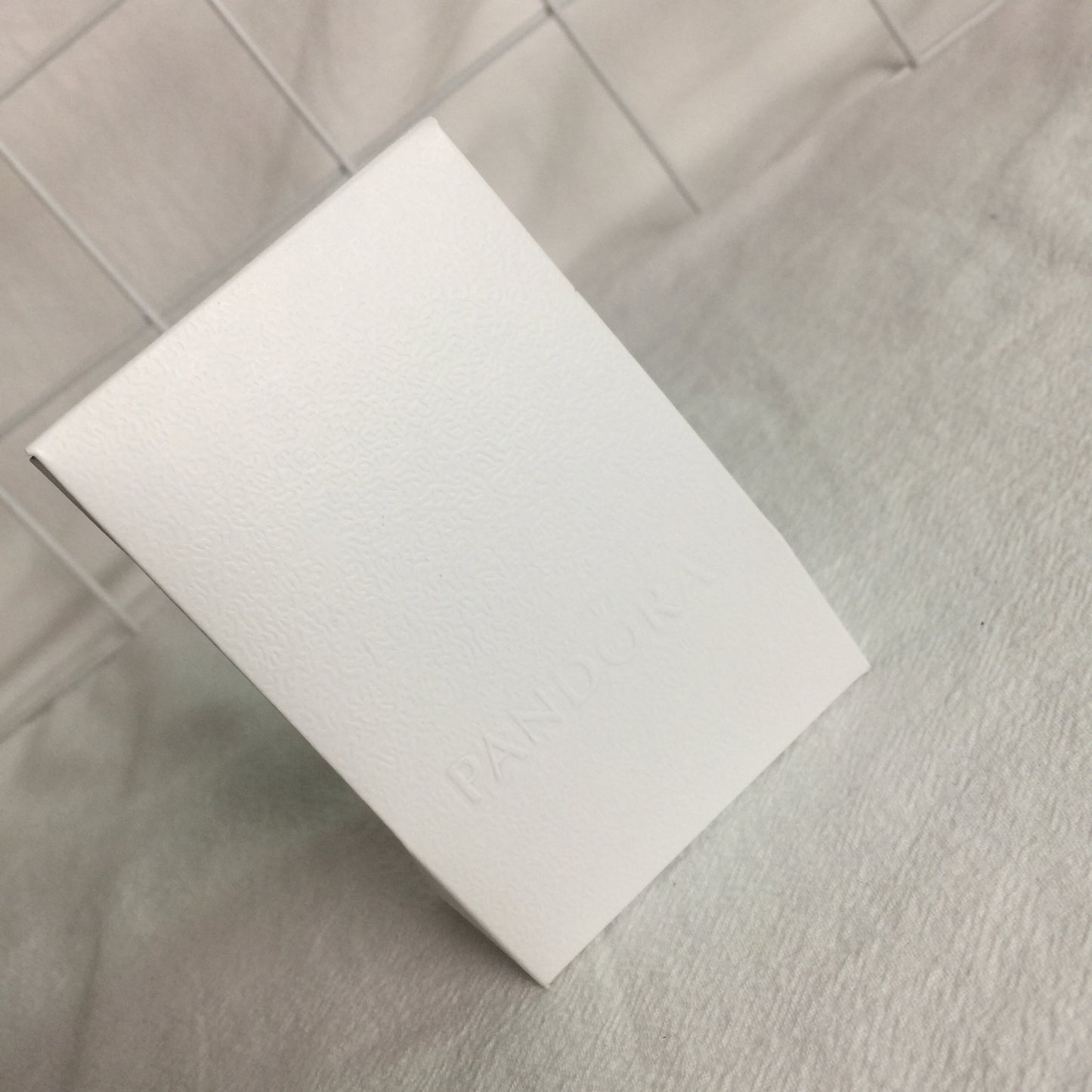 jewelry box-028