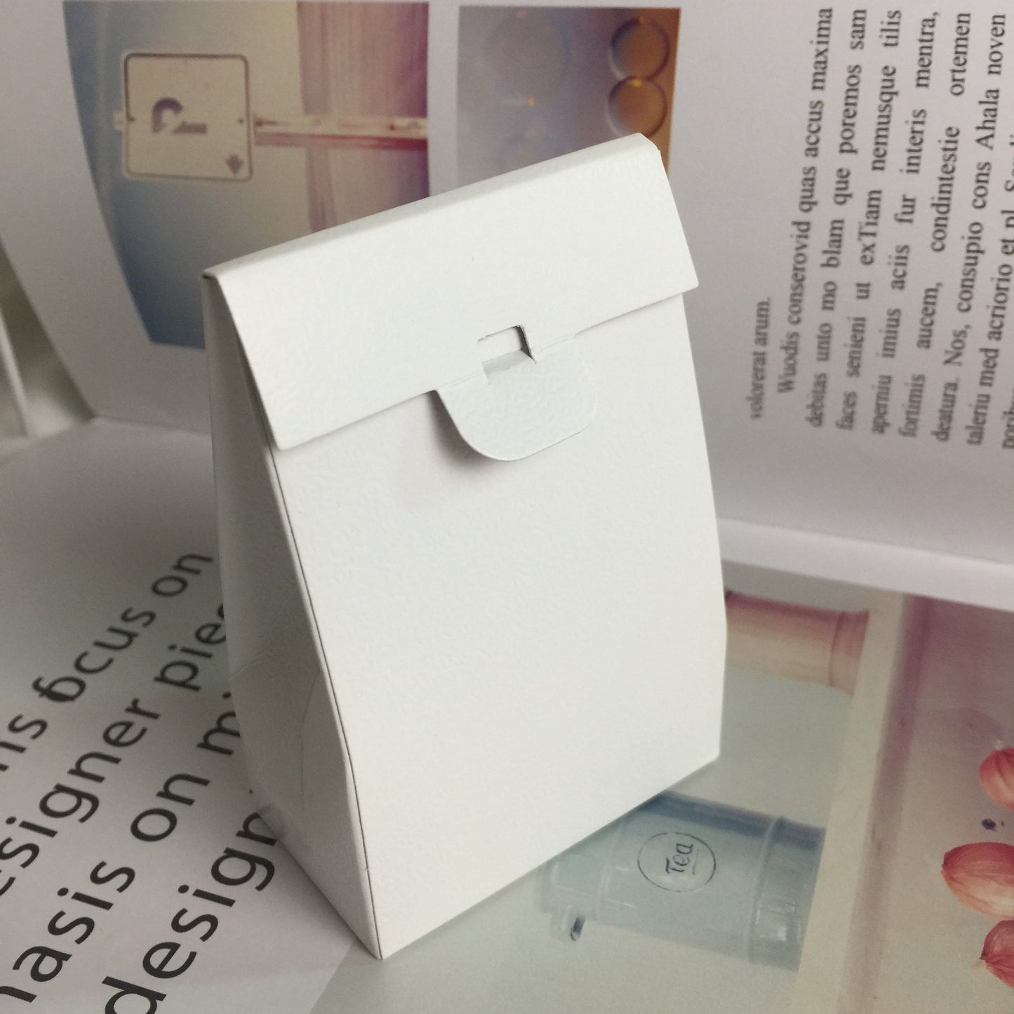 jewelry box-028