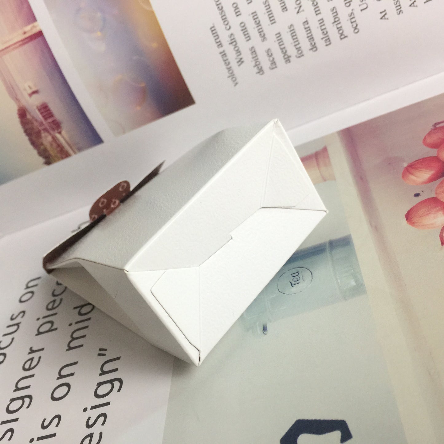jewelry box-028