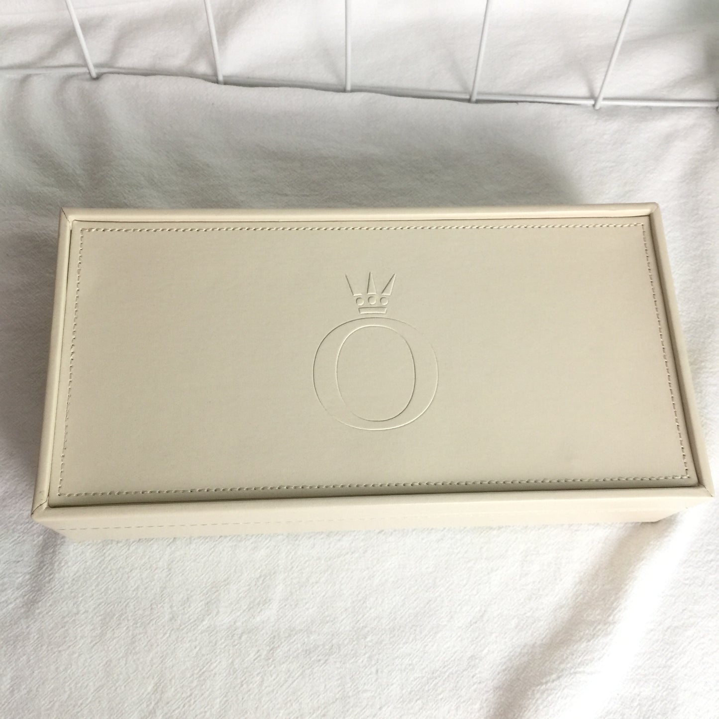 jewelry box-027