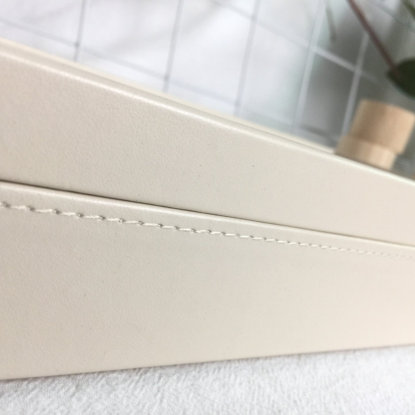 jewelry box-027
