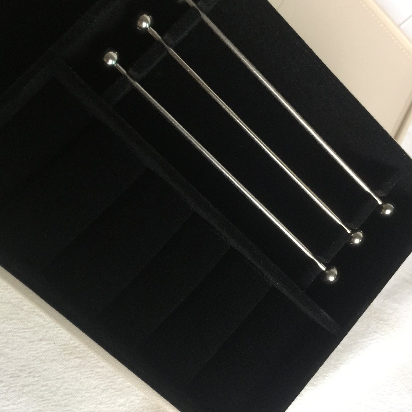 jewelry box-027
