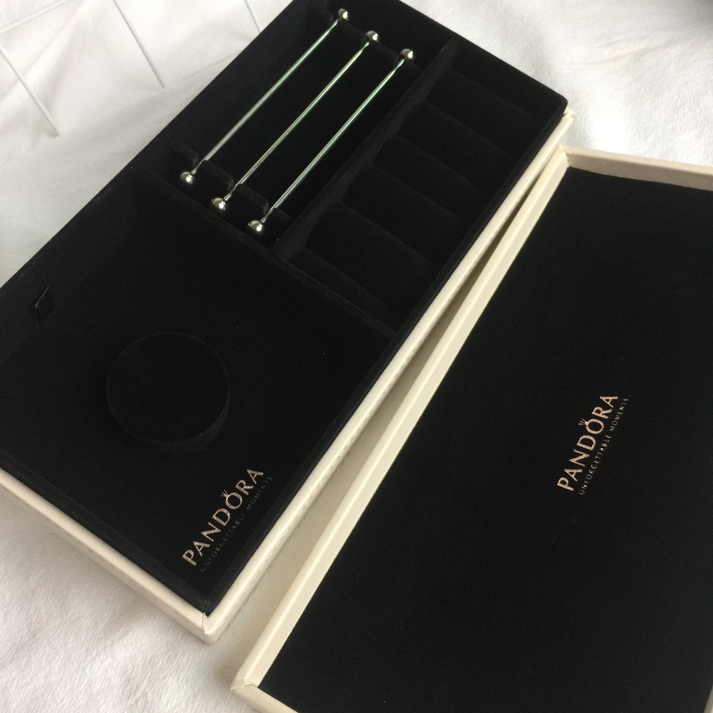 jewelry box-027
