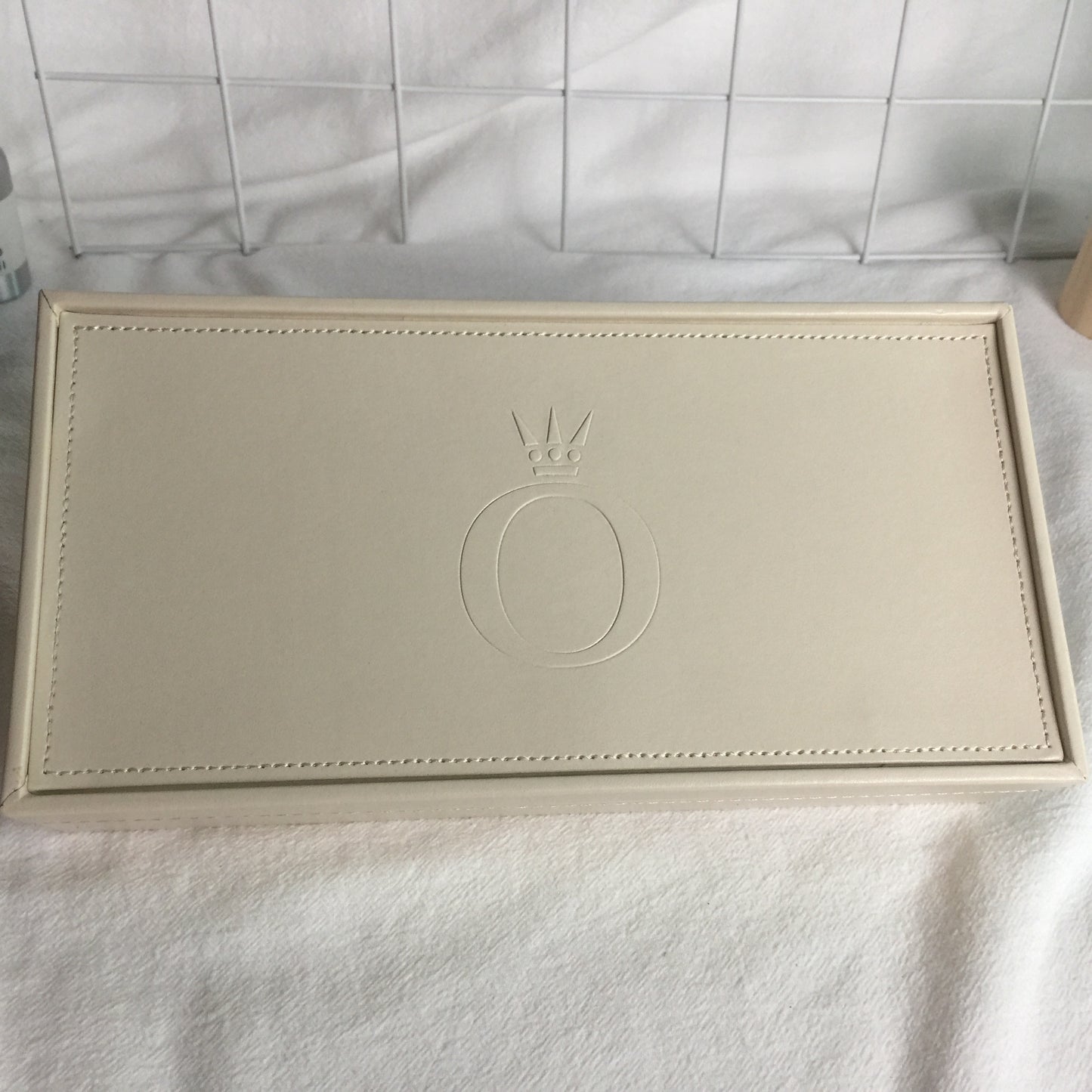jewelry box-027
