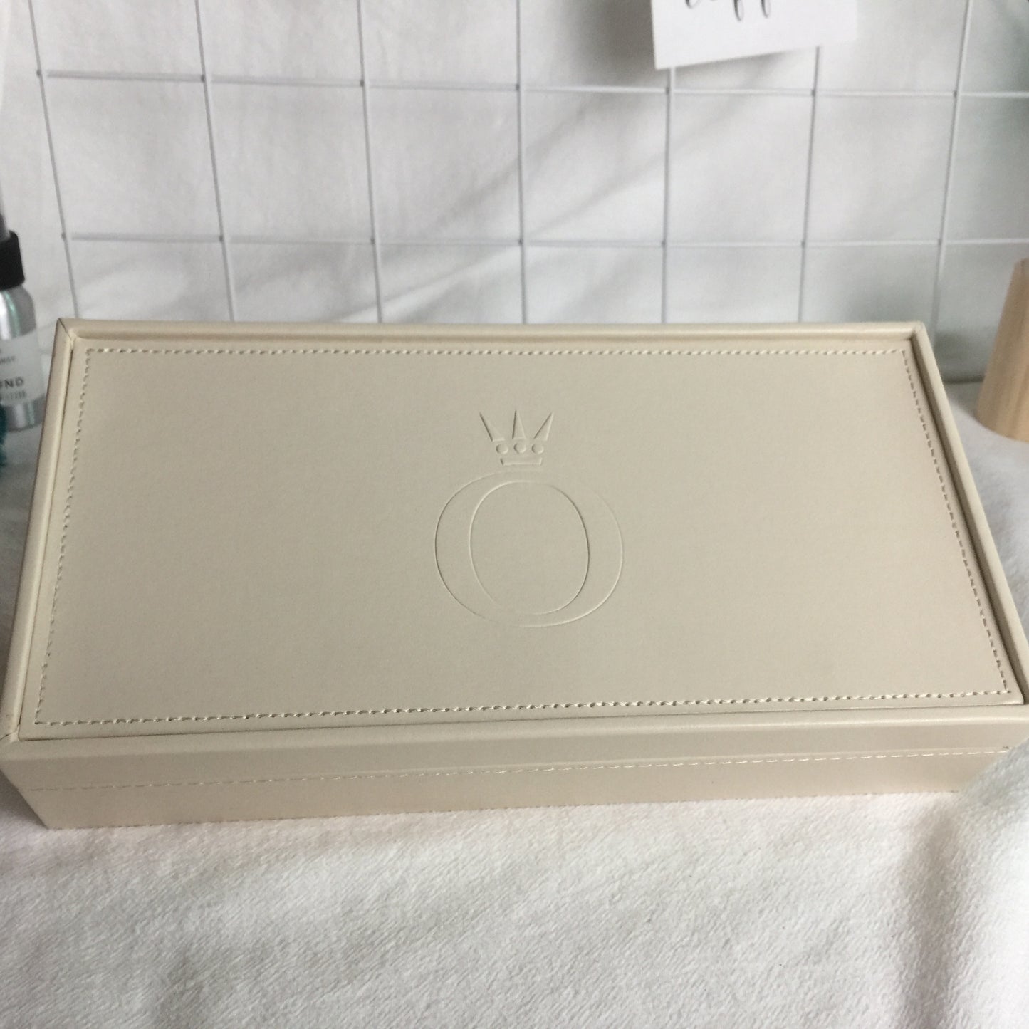 jewelry box-027