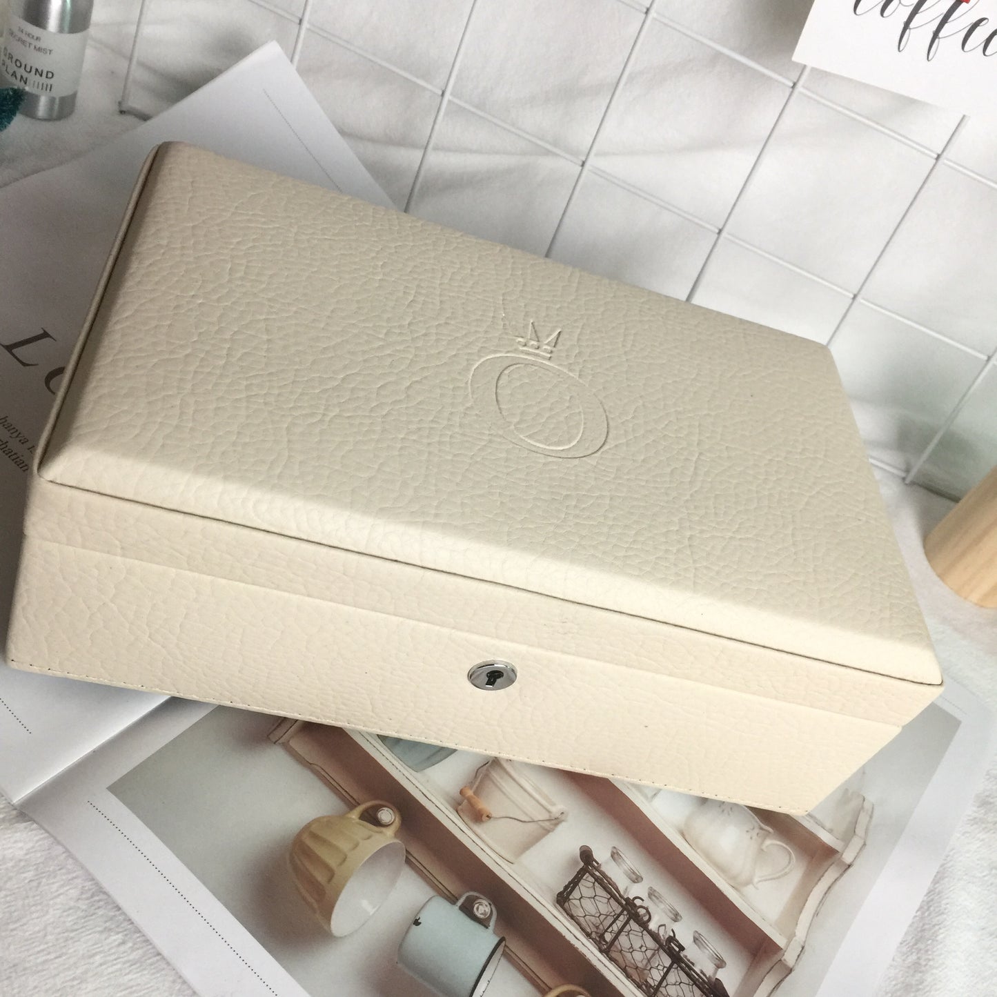 jewelry box-026