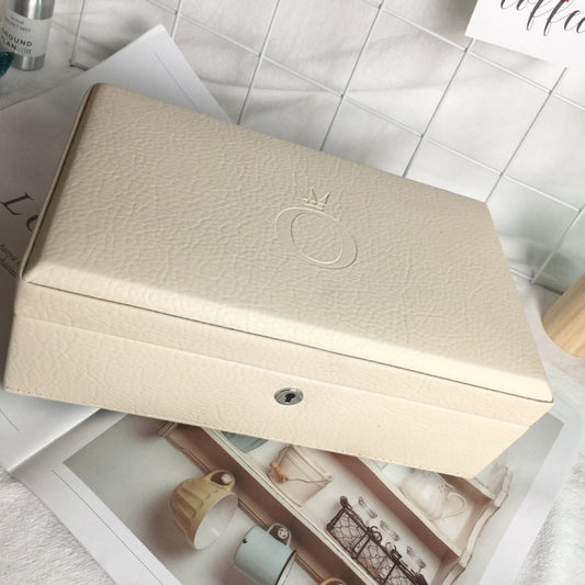 jewelry box-026