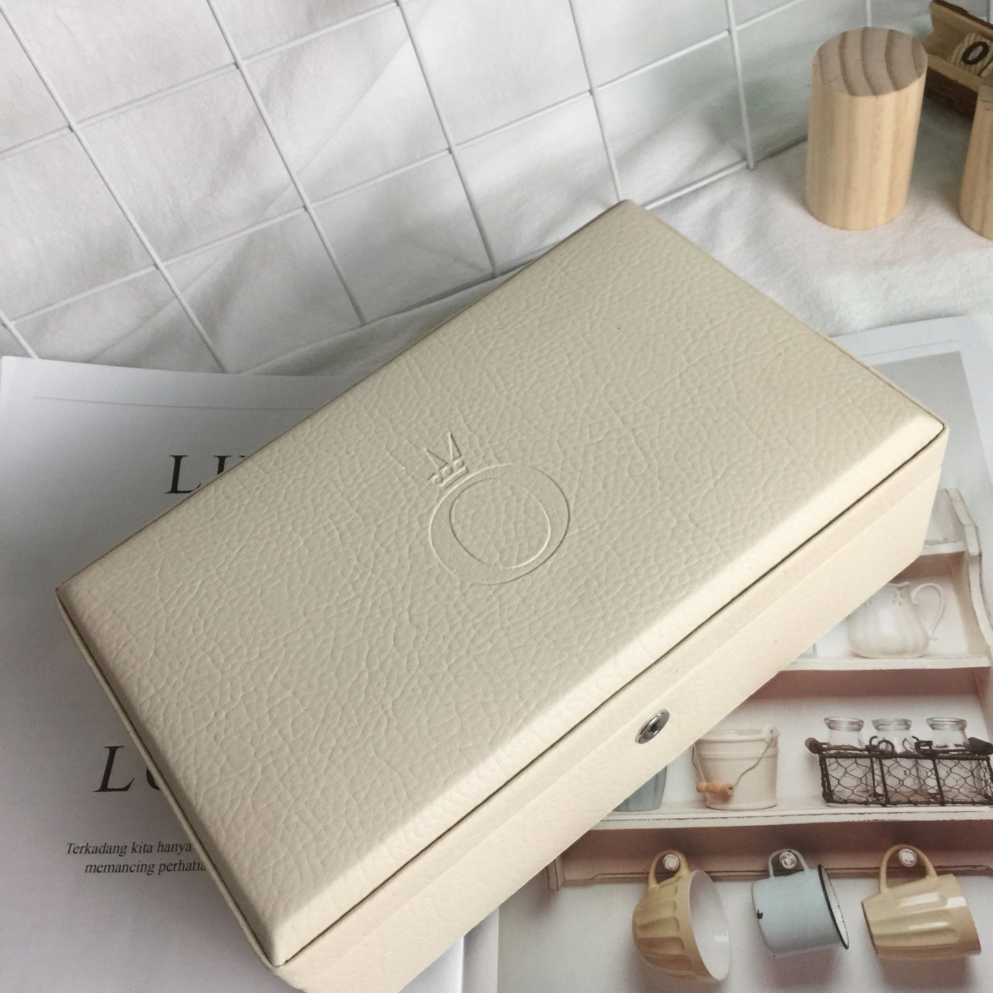 jewelry box-026