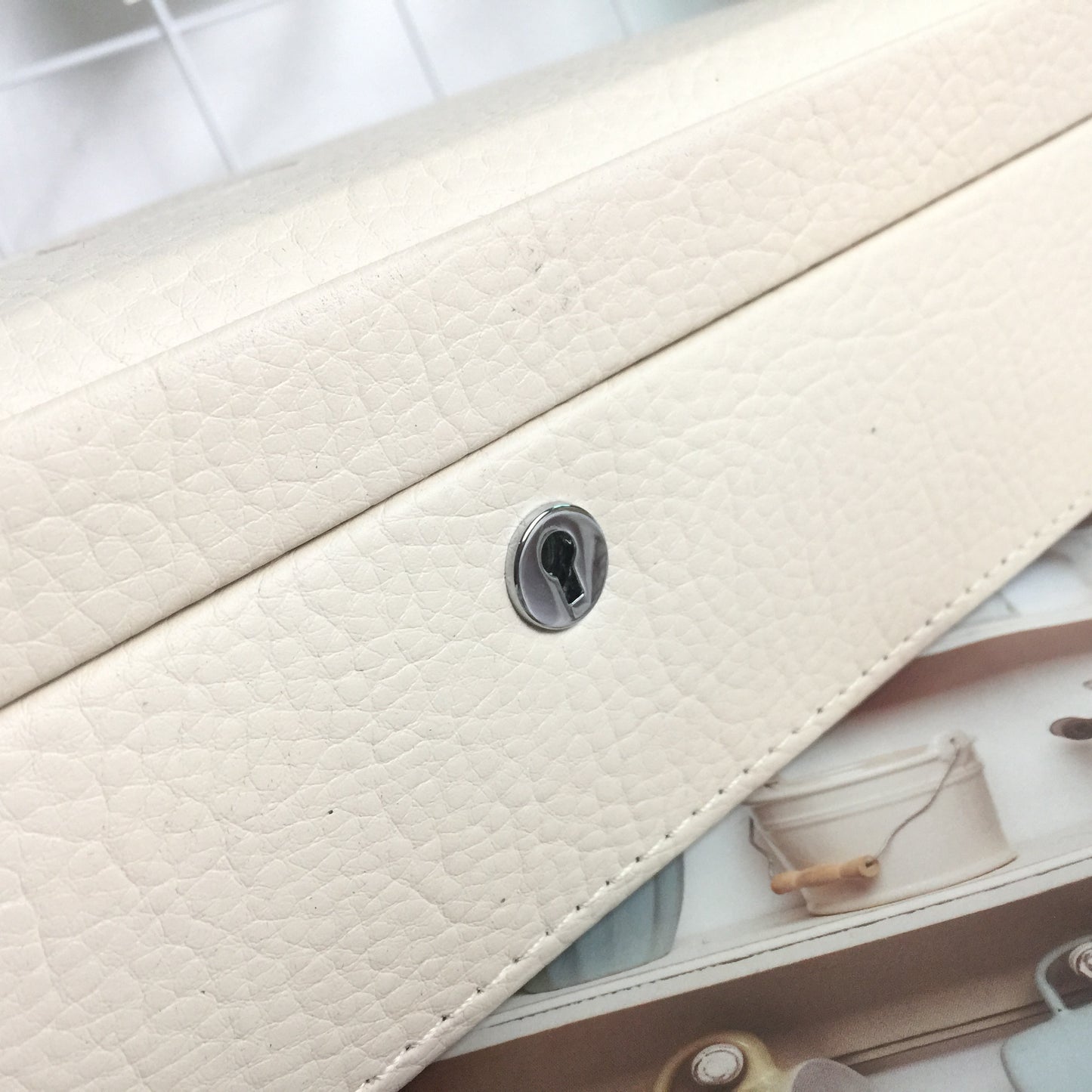 jewelry box-026