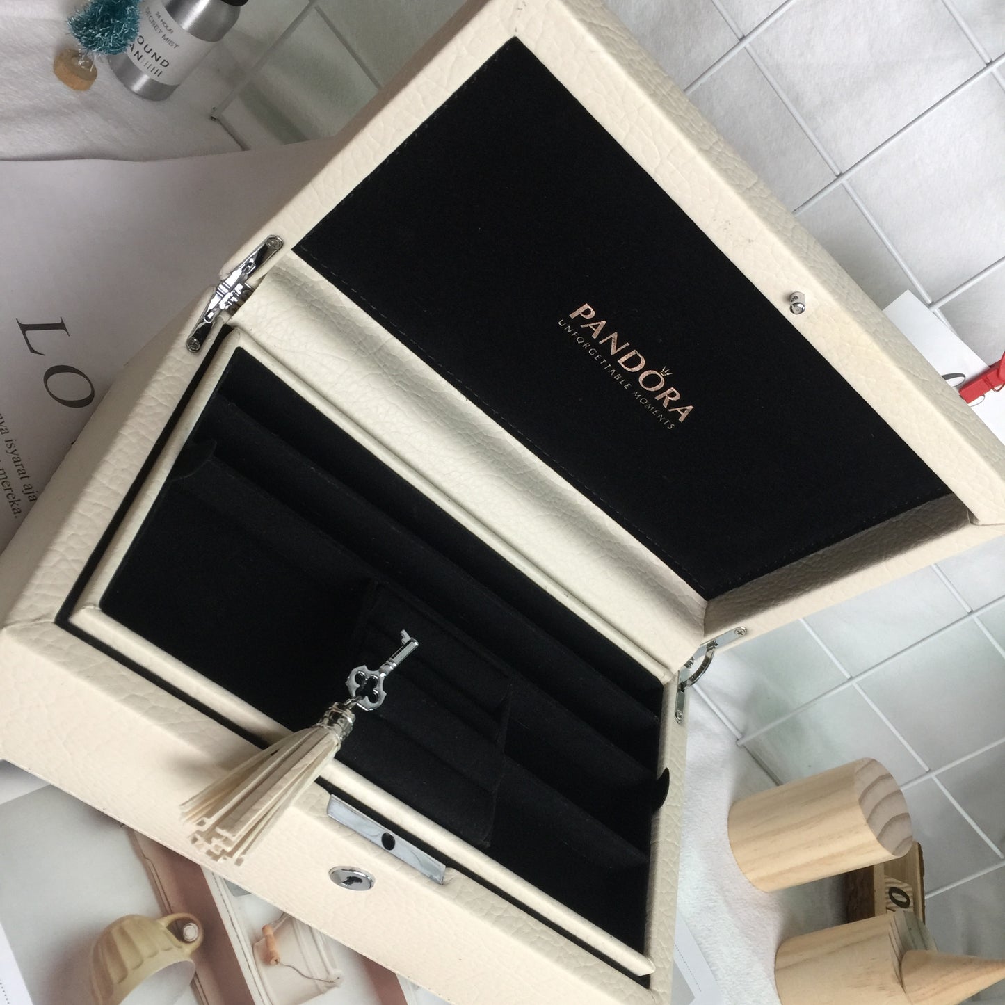 jewelry box-026