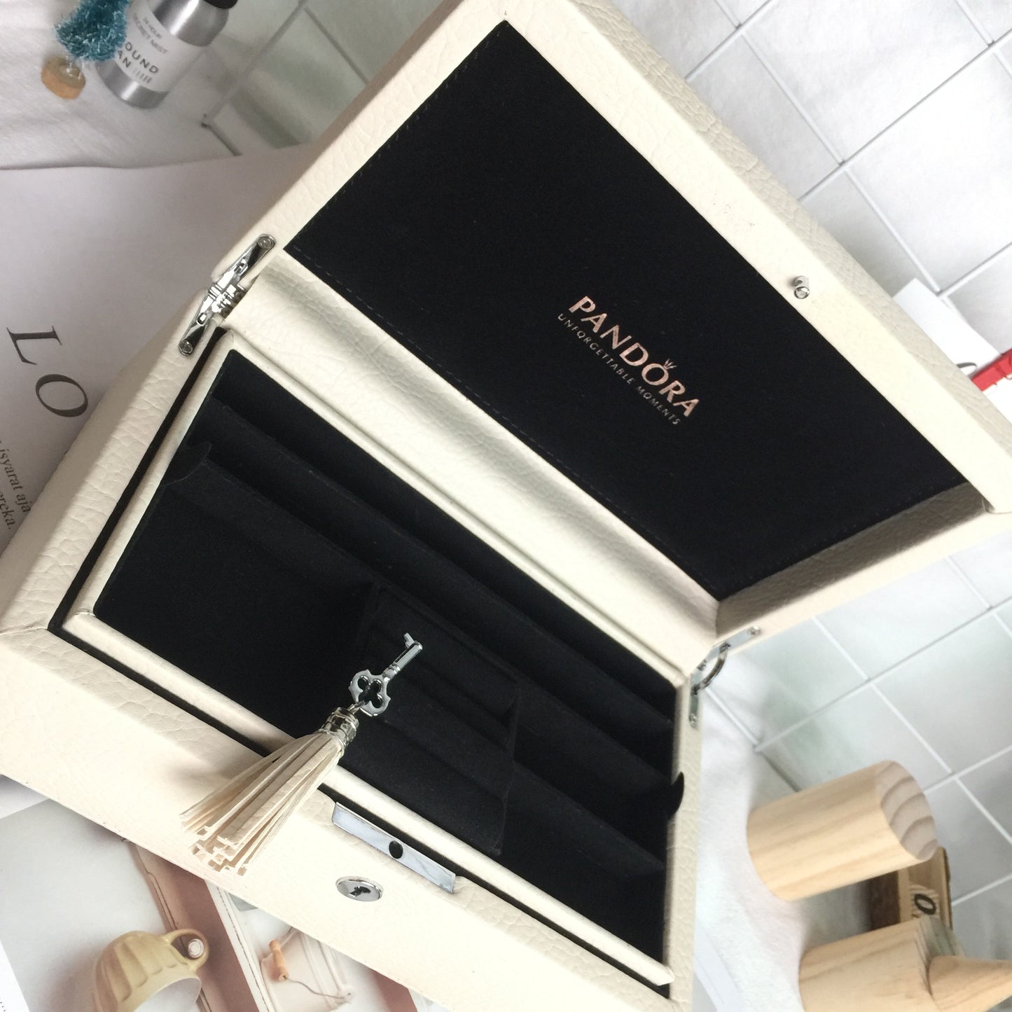 jewelry box-026