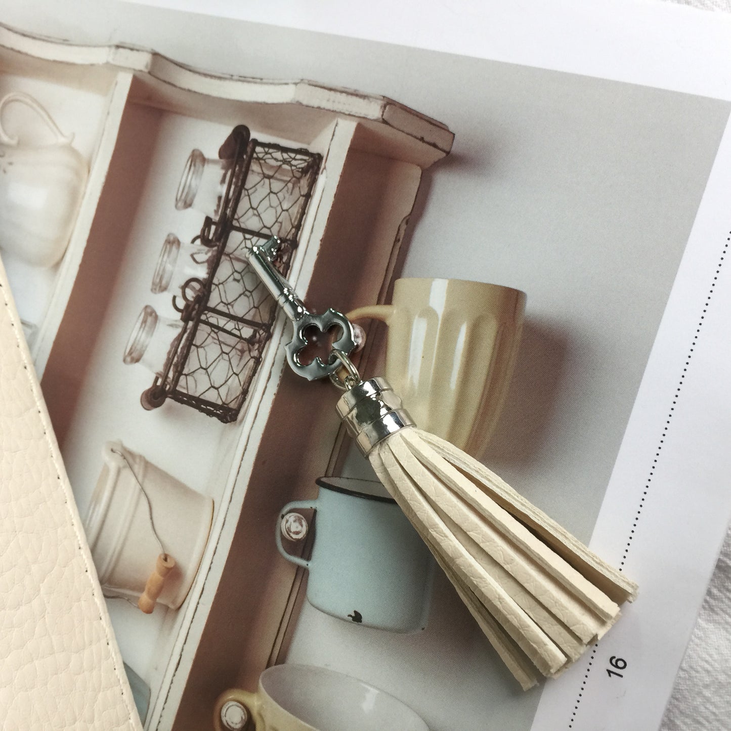jewelry box-026