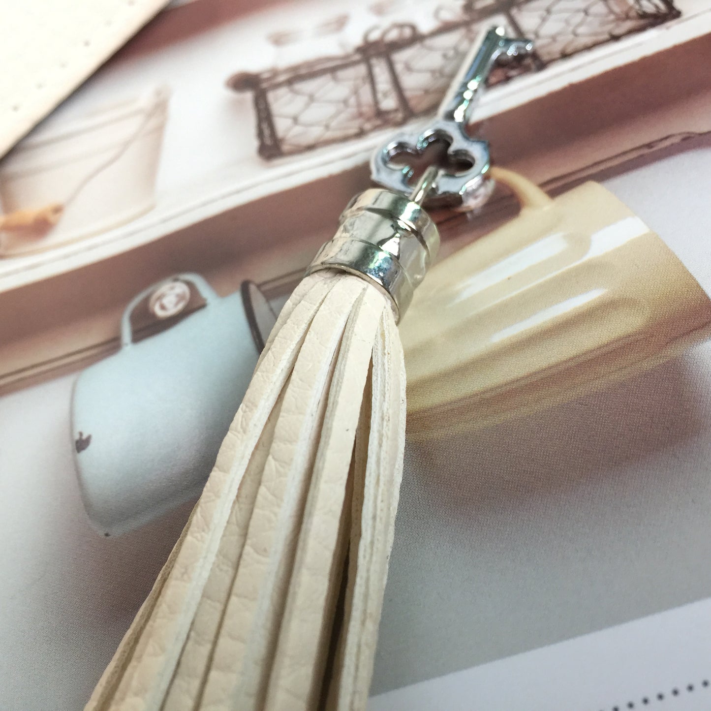 jewelry box-026