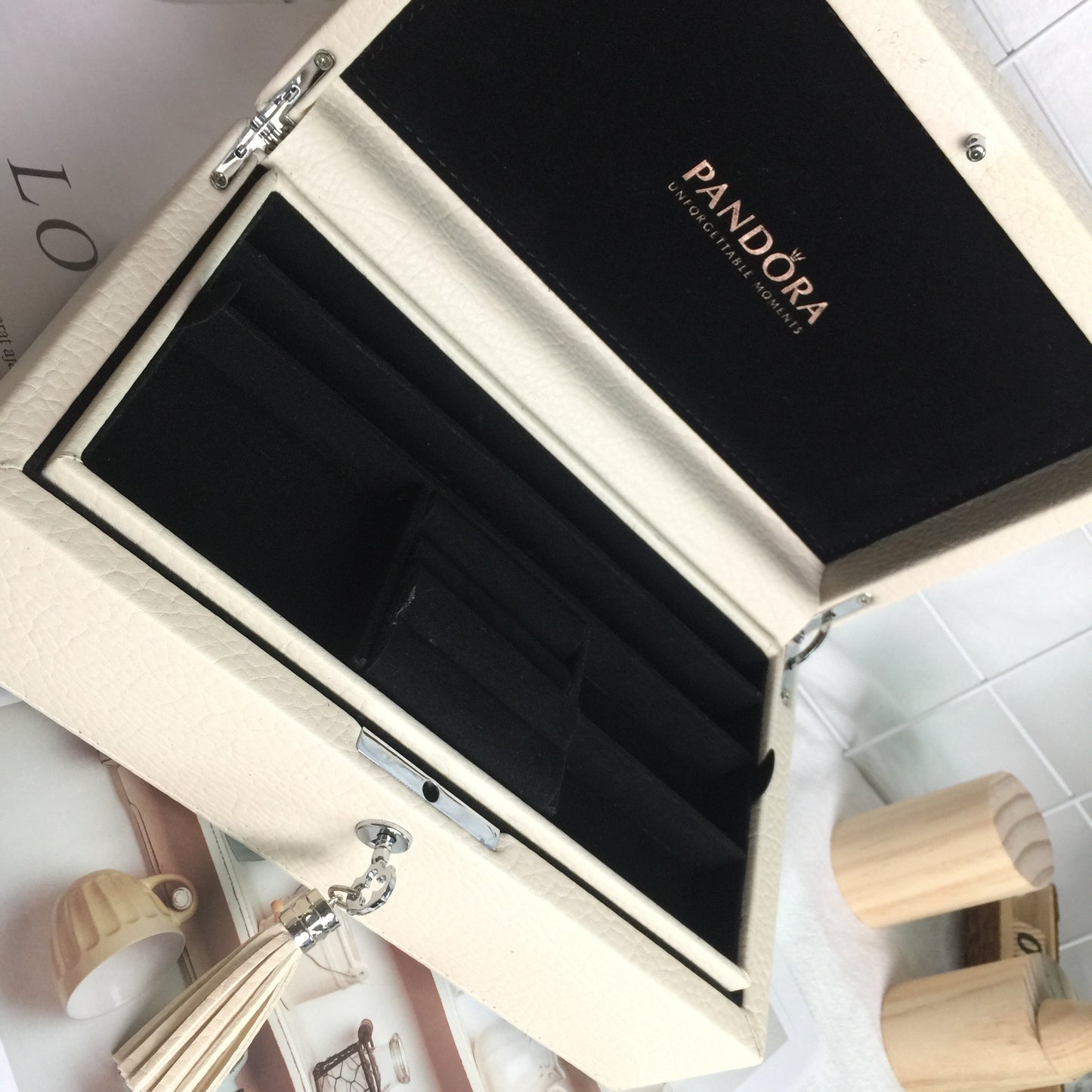 jewelry box-026