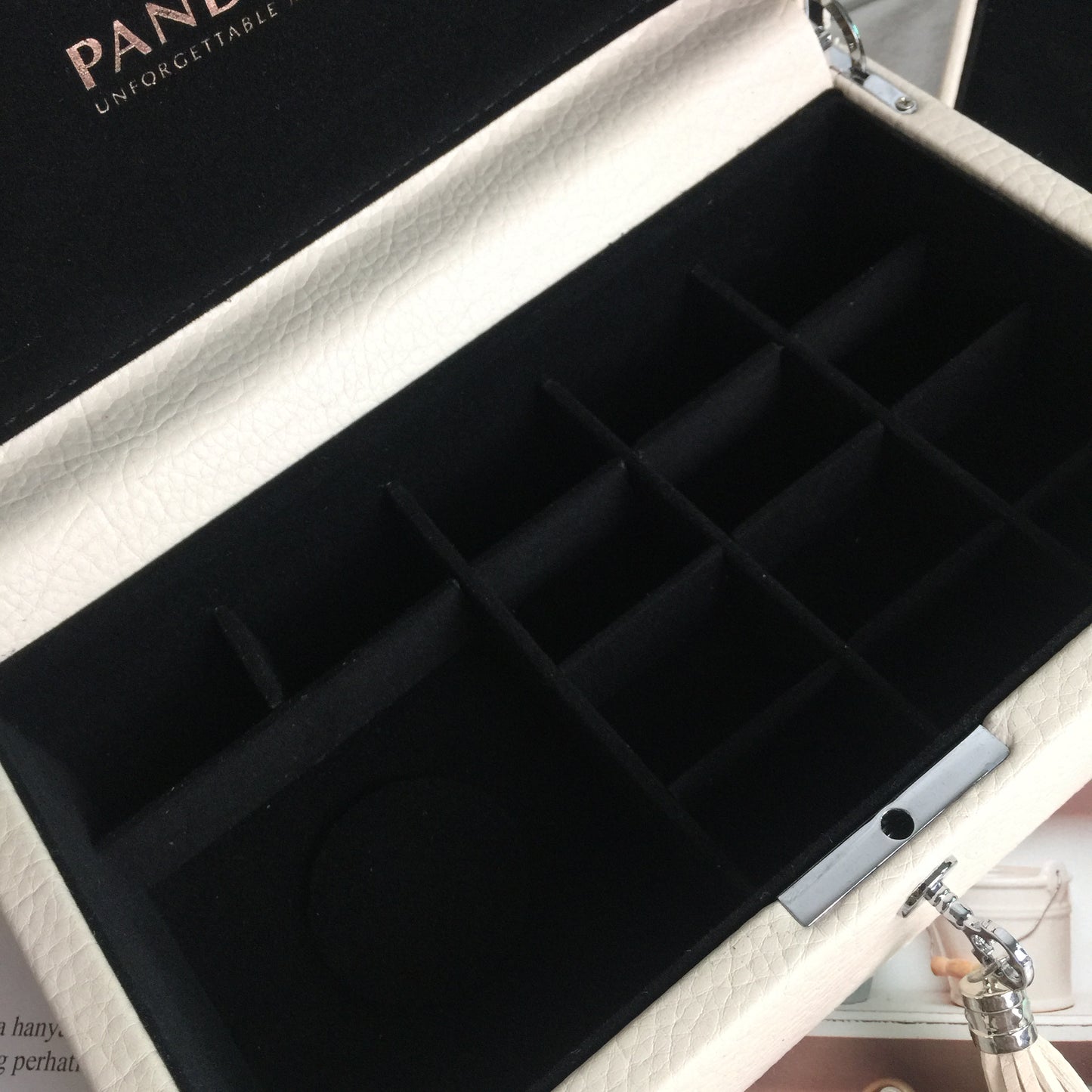 jewelry box-026