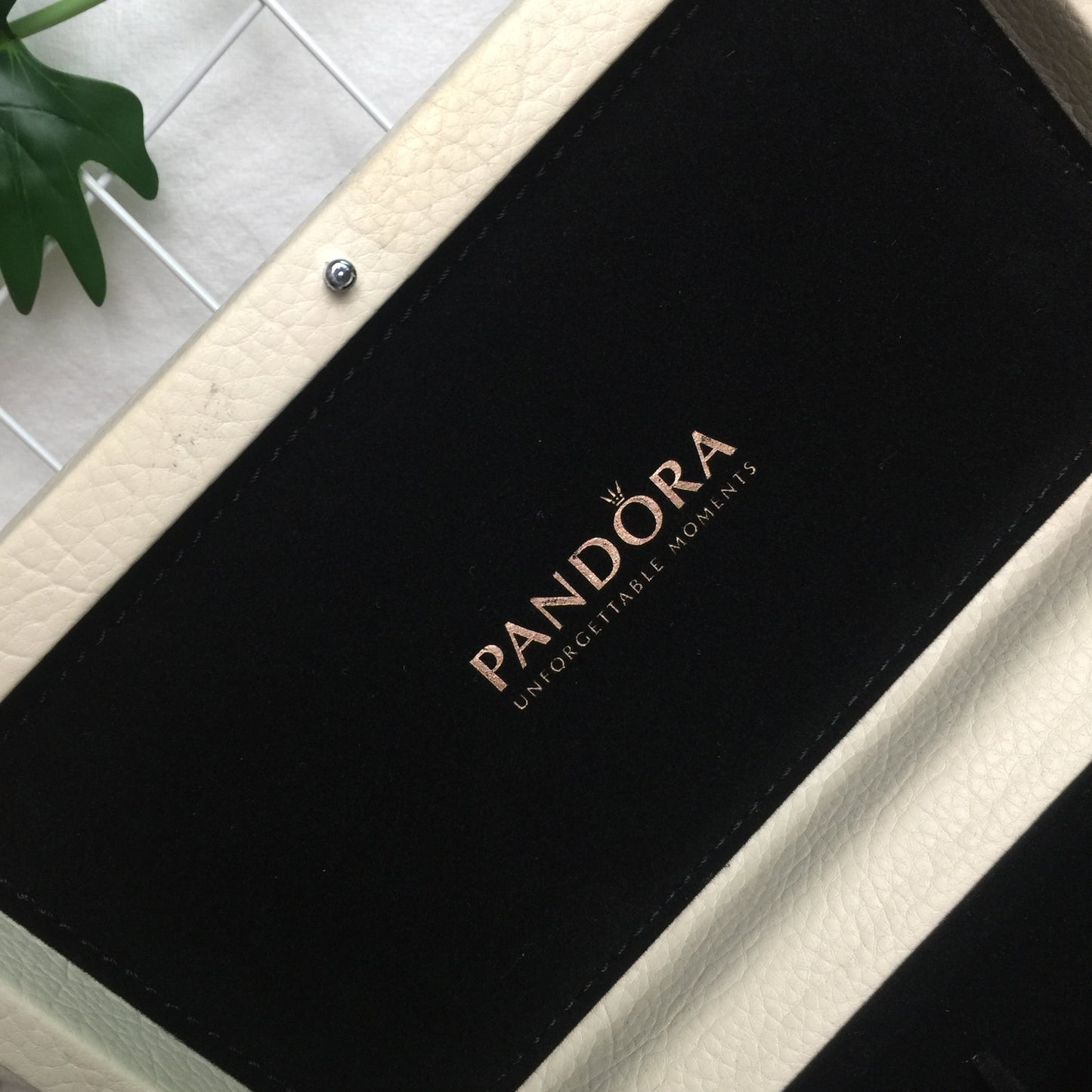 jewelry box-026