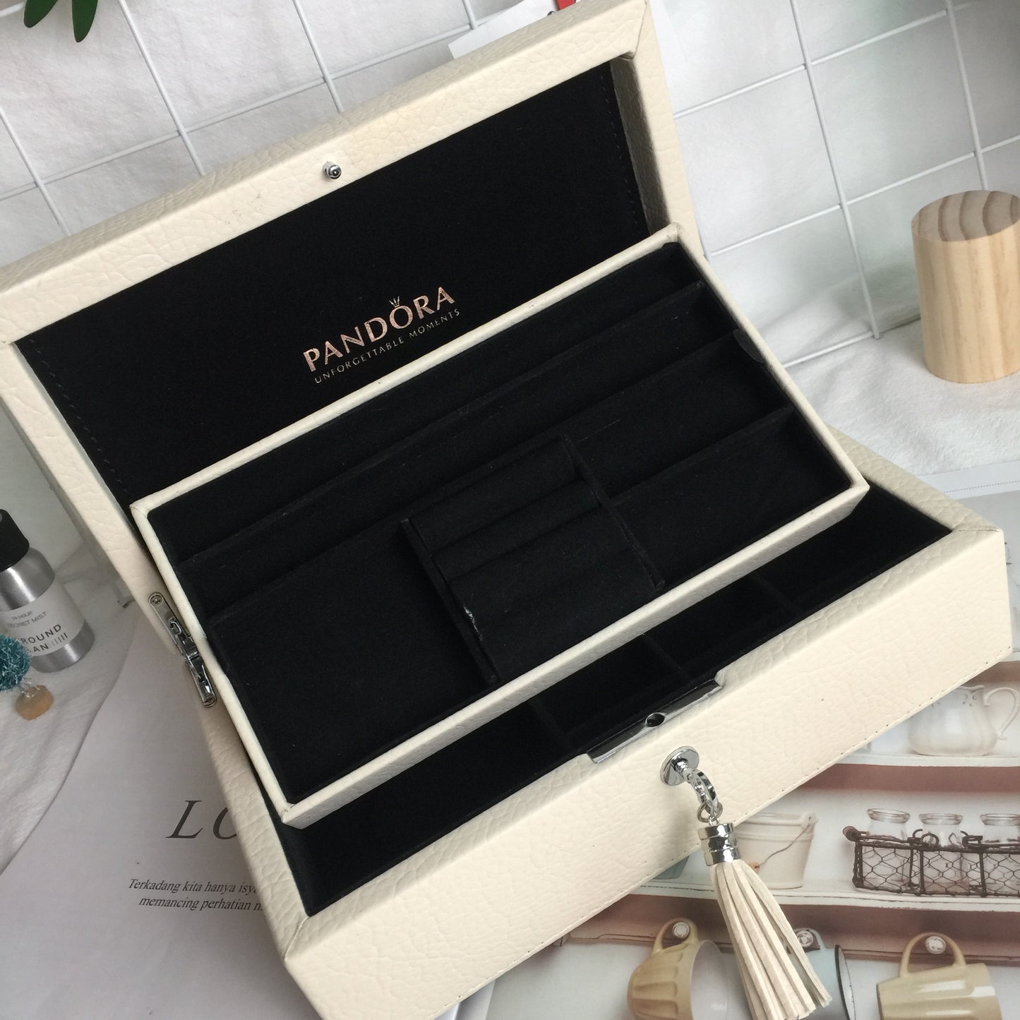 jewelry box-026