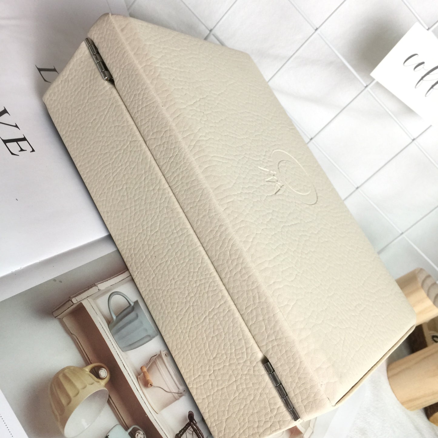 jewelry box-026