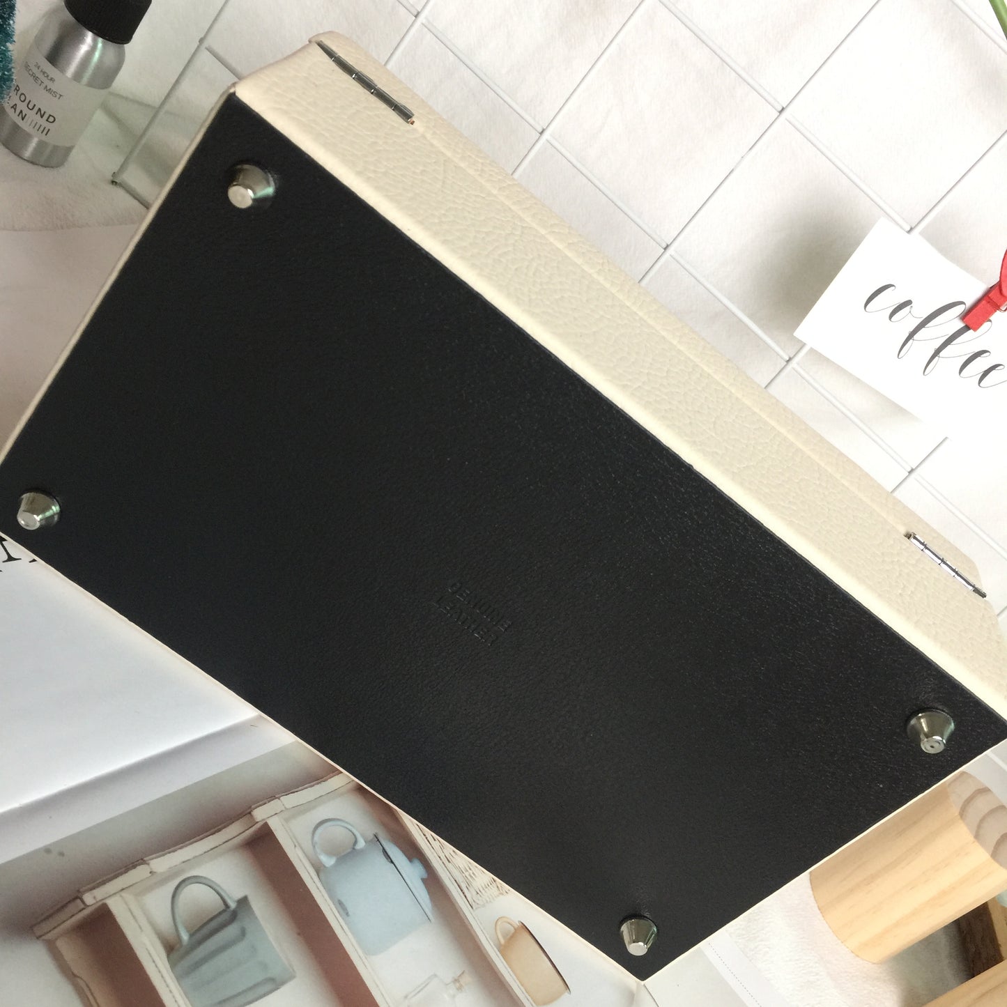 jewelry box-026