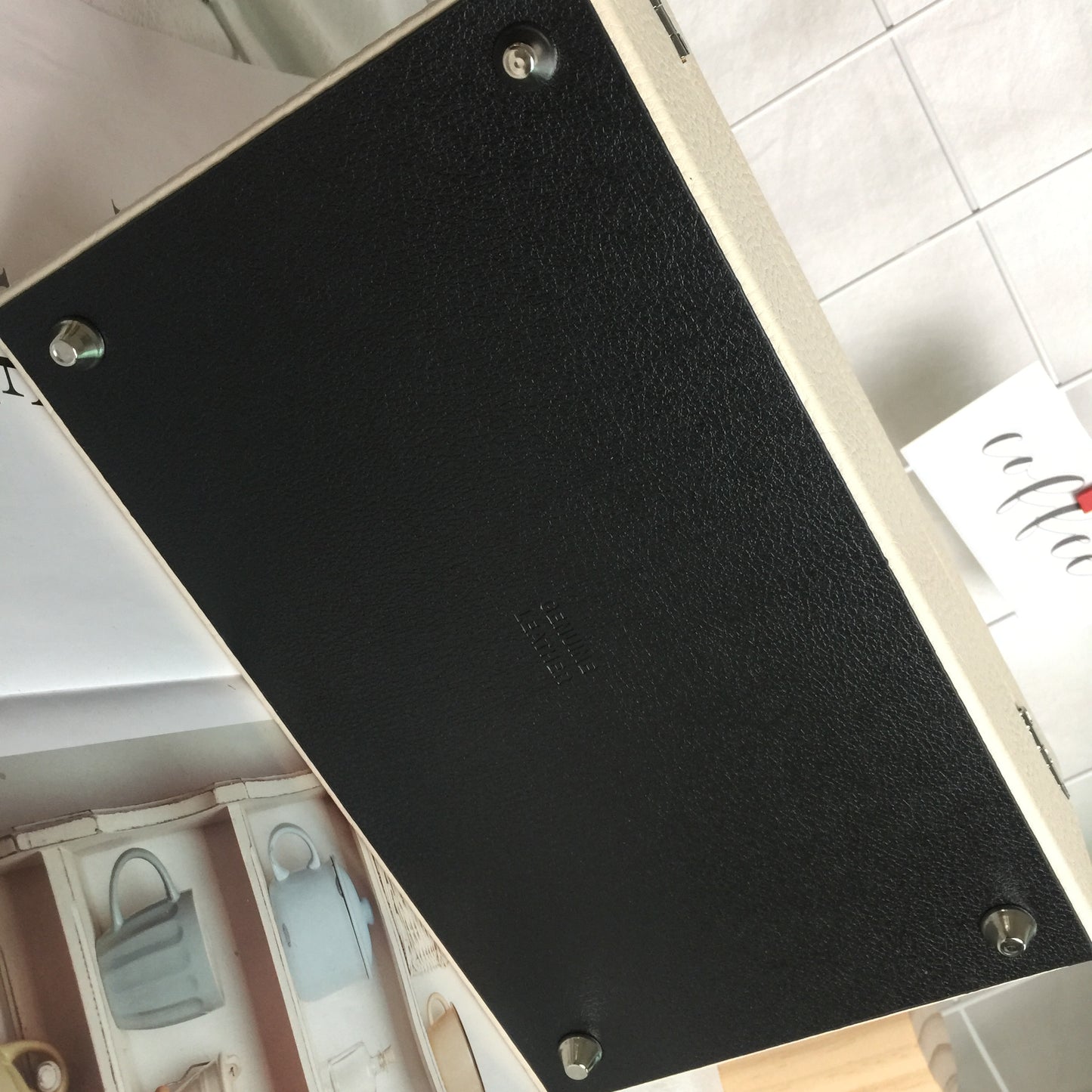 jewelry box-026