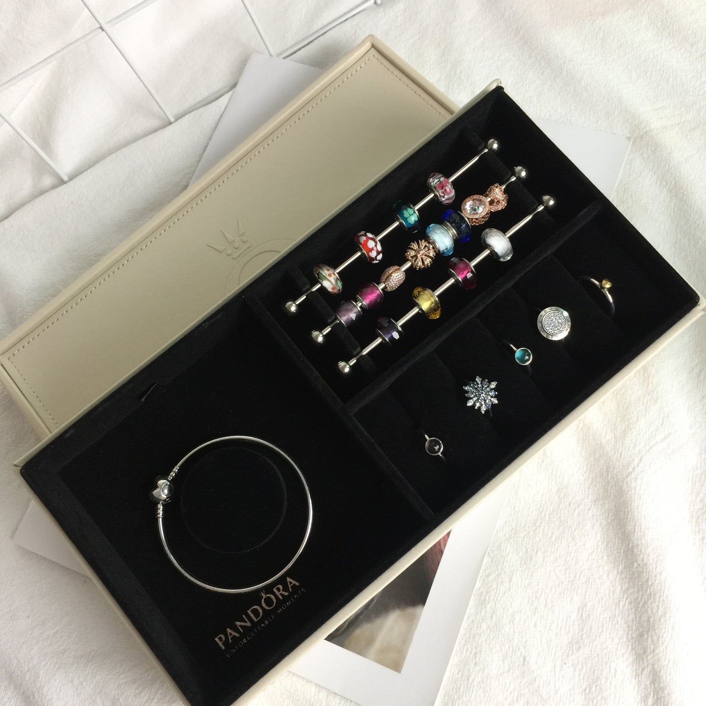 jewelry box-027