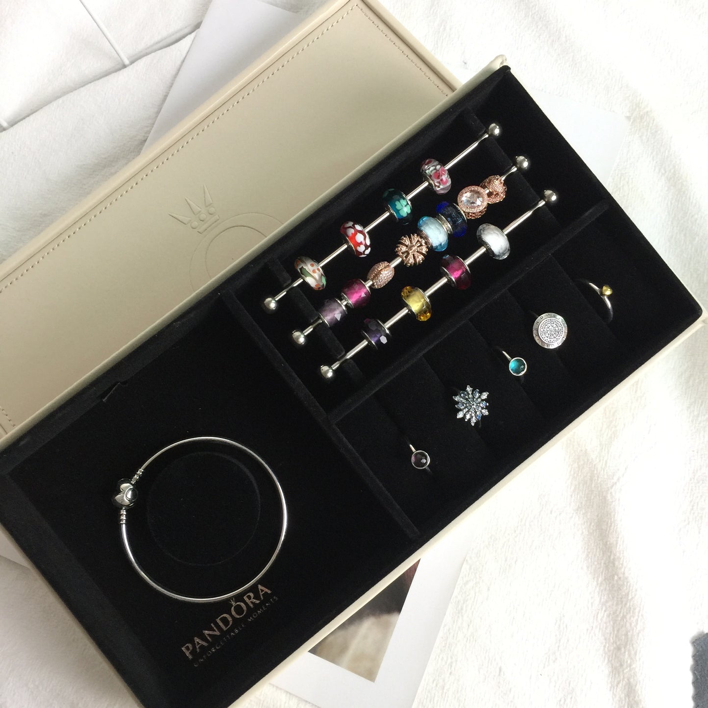 jewelry box-027