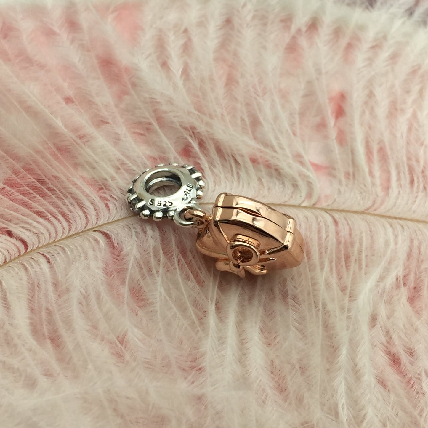788025CZ