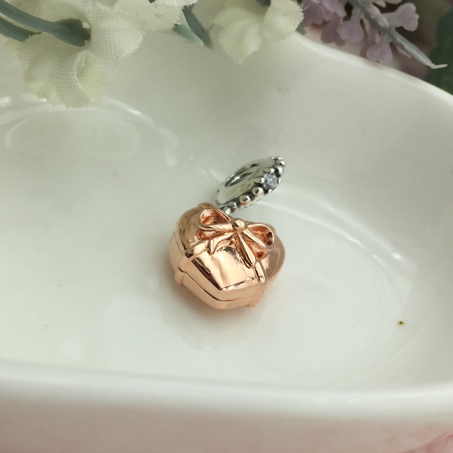 788025CZ