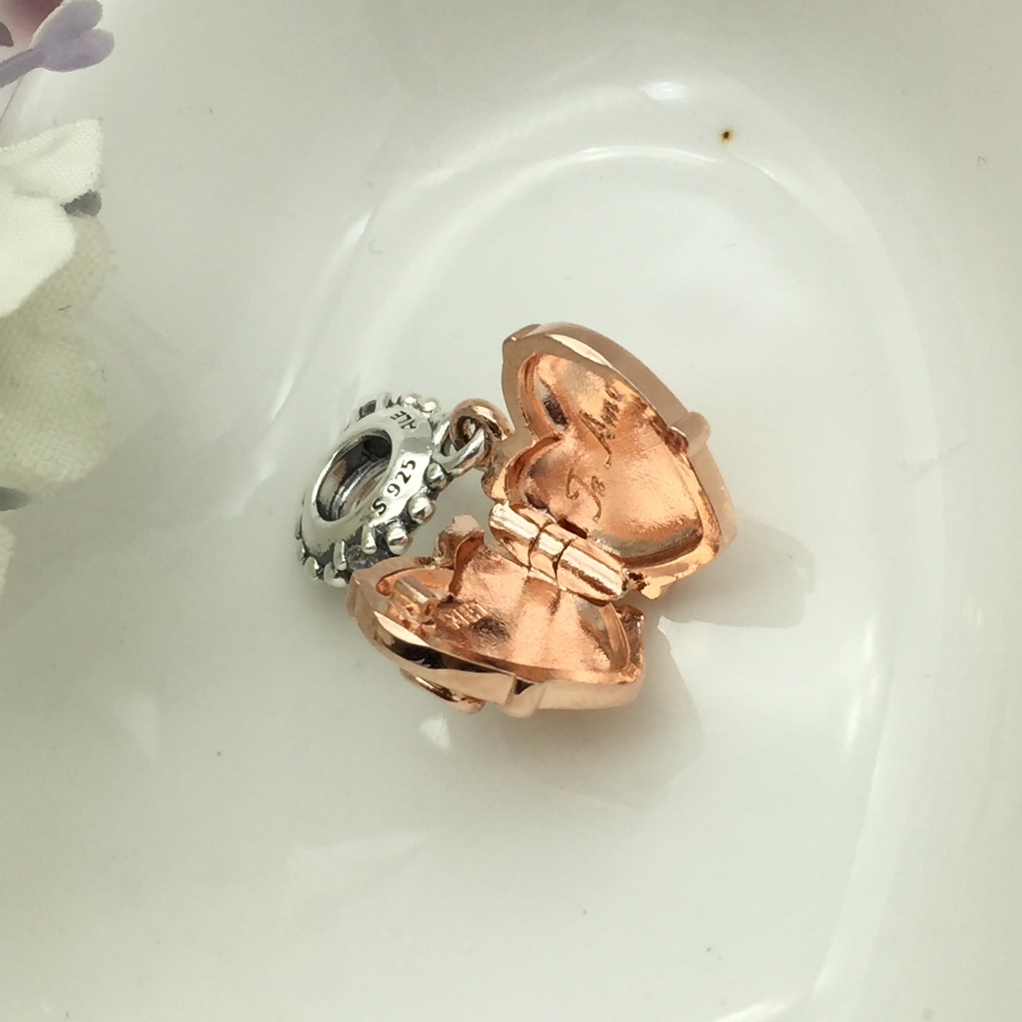 788025CZ